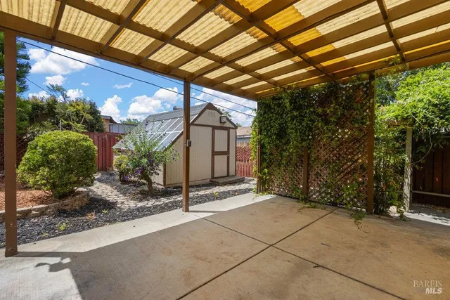 $489,000 | 47 Muller Street, Vallejo, CA 94590