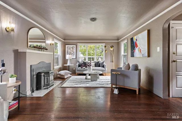 $489,000 | 47 Muller Street, Vallejo, CA 94590