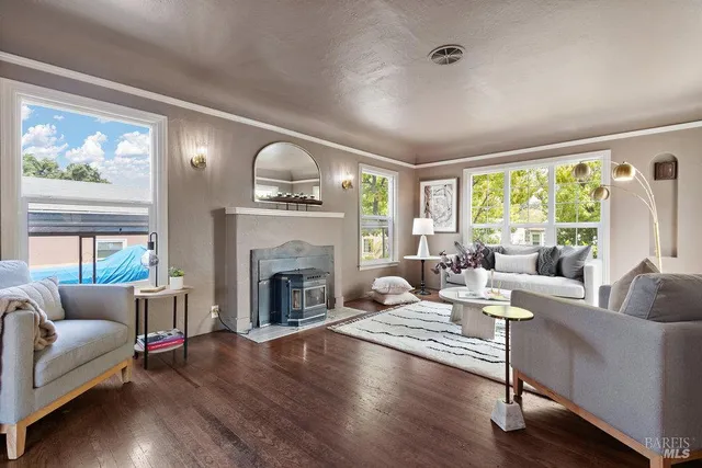 $489,000 | 47 Muller Street, Vallejo, CA 94590