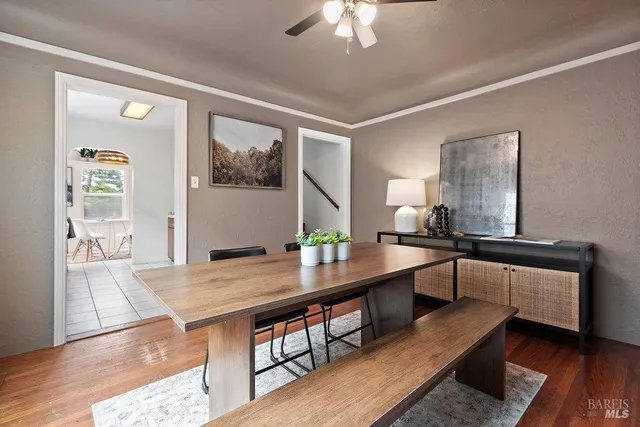 $489,000 | 47 Muller Street, Vallejo, CA 94590