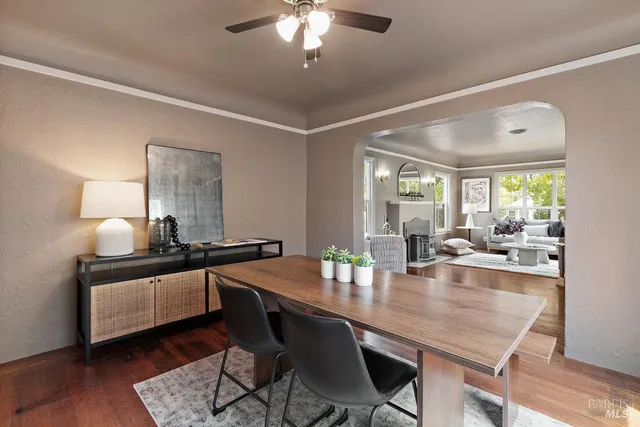 $489,000 | 47 Muller Street, Vallejo, CA 94590