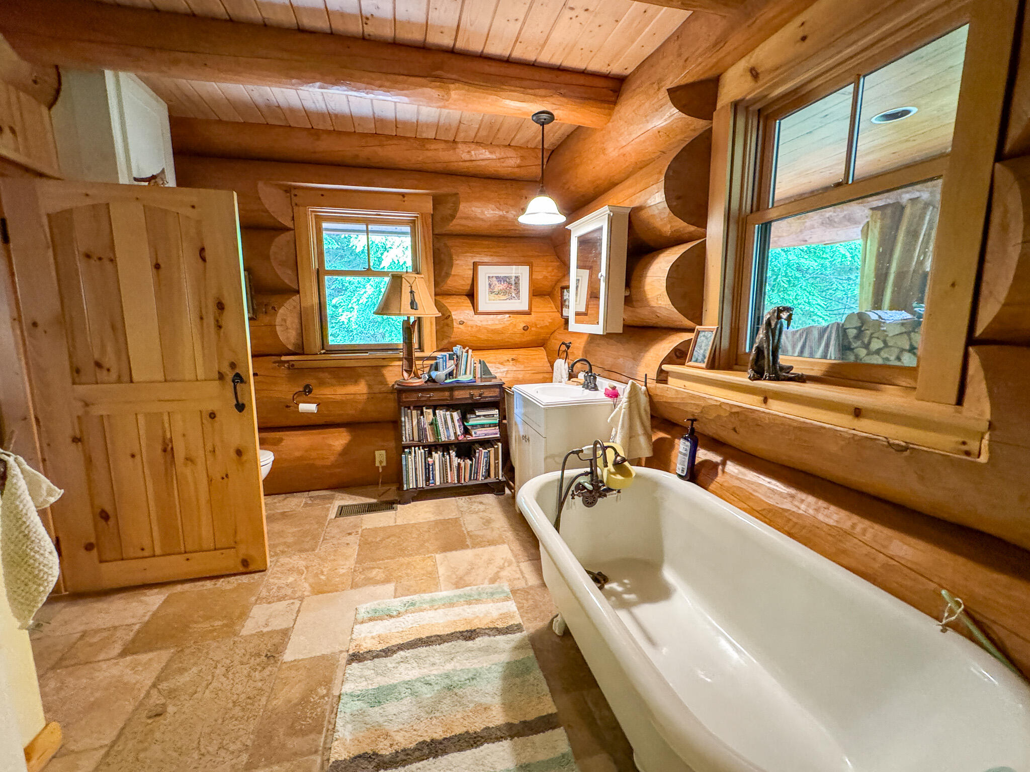 123 Eagle Pt Road Burlington, ME 04417 - Photo 28 of 36 28
