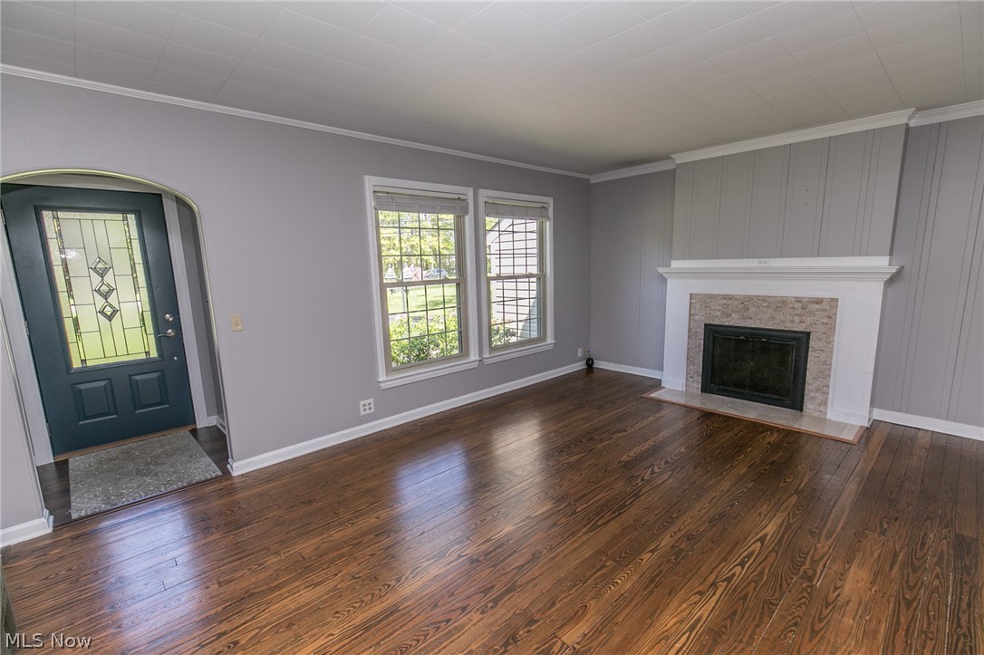 26925 Cook Road Olmsted Falls, OH 44138 - Photo 4 of 35 Gallery Image 4