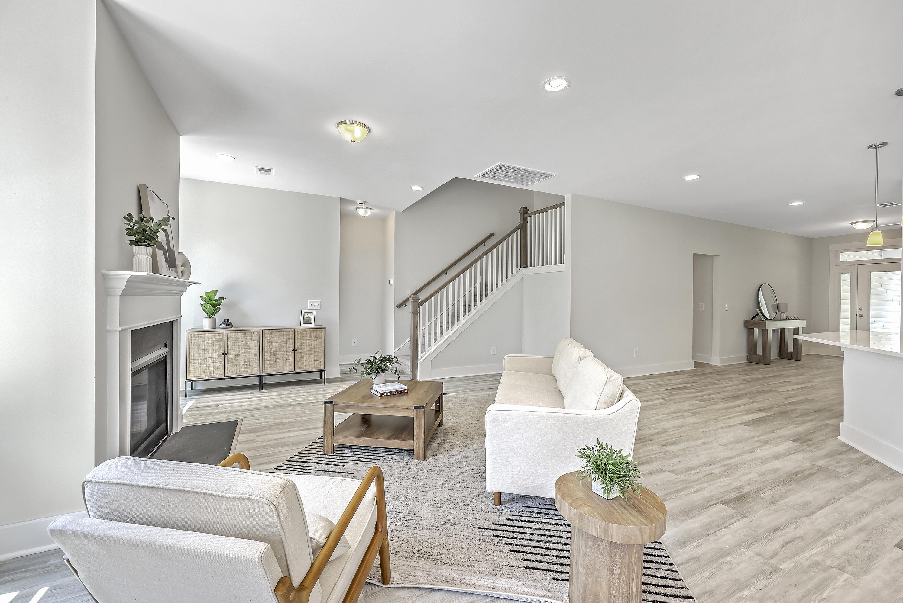 306 Mizell Road Dorchester, SC 29437 - Photo 11 of 54 ZYN_0191_2_3_4_5_6_7