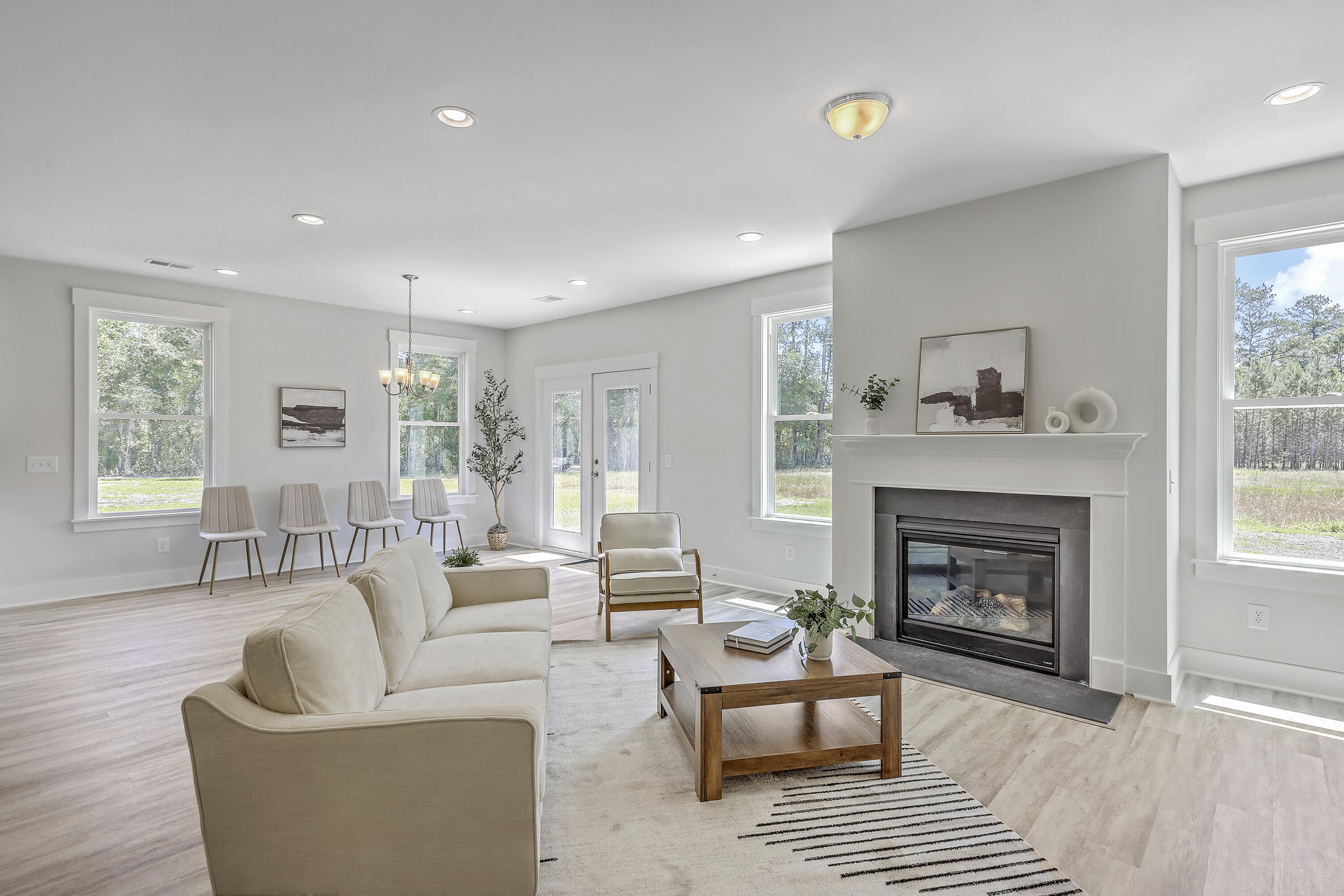 306 Mizell Road Dorchester, SC 29437 - Photo 12 of 54 ZYN_0198_199_200_201_202_203_204