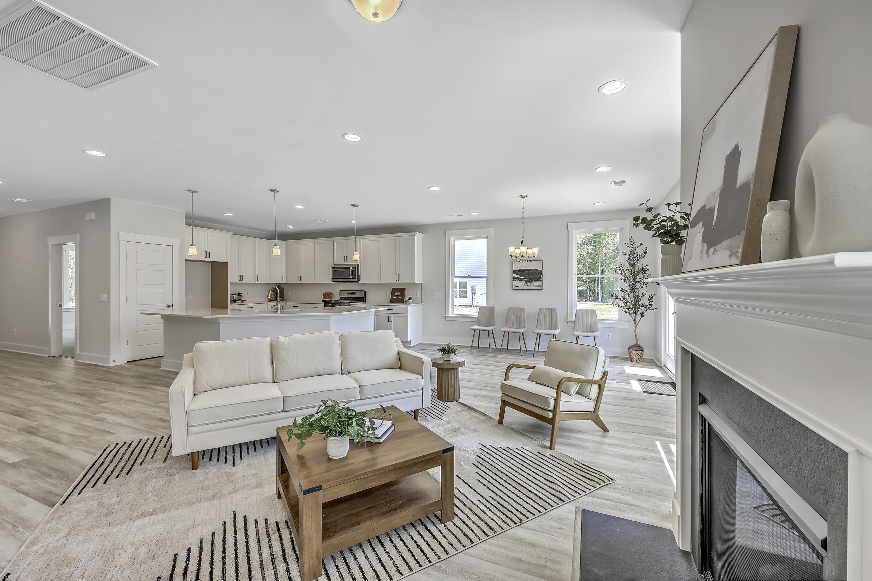 306 Mizell Road Dorchester, SC 29437 - Photo 13 of 54 ZYN_0205_06_07_08_09_10_11