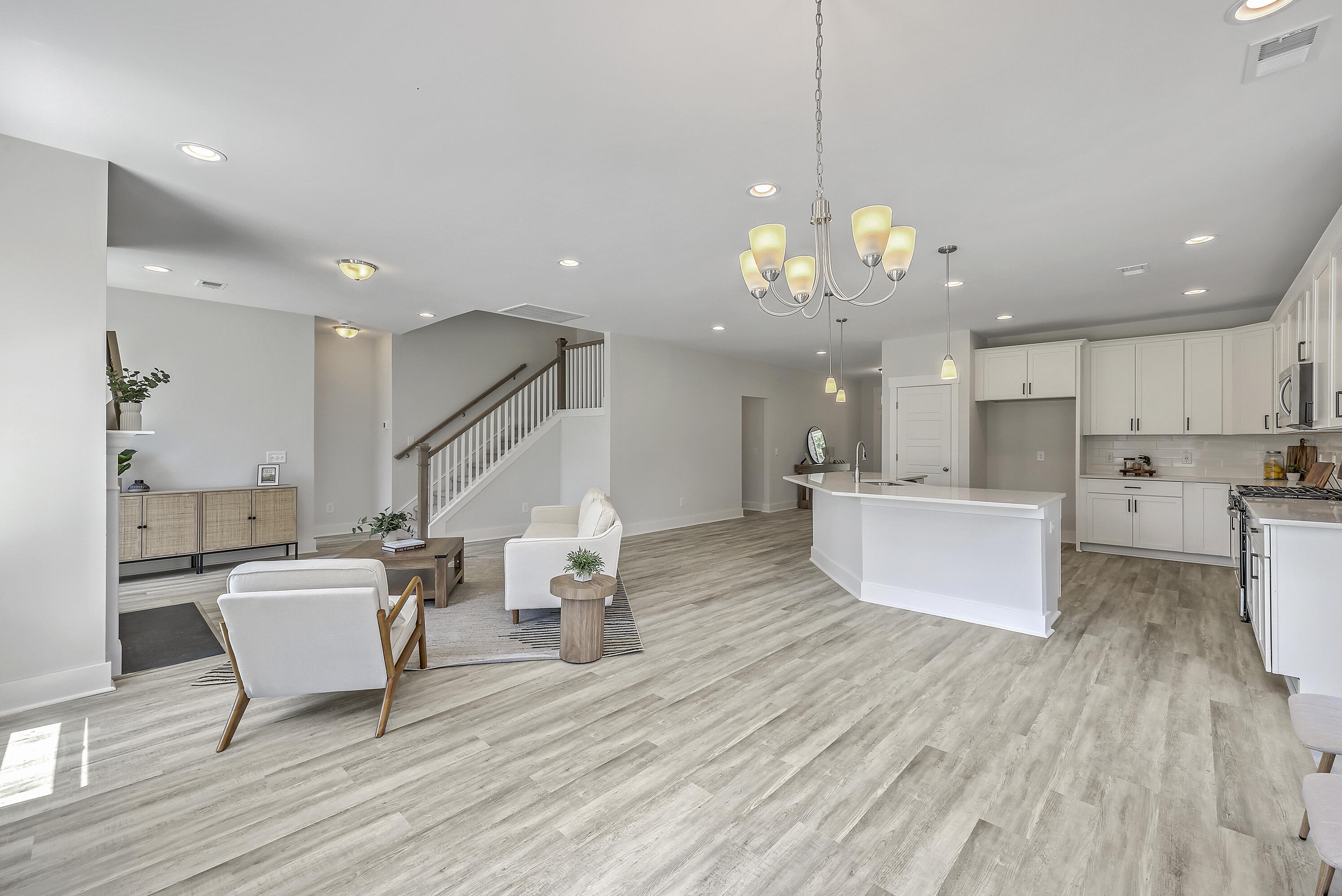 306 Mizell Road Dorchester, SC 29437 - Photo 14 of 54 ZYN_0219_20_21_22_23_24_25