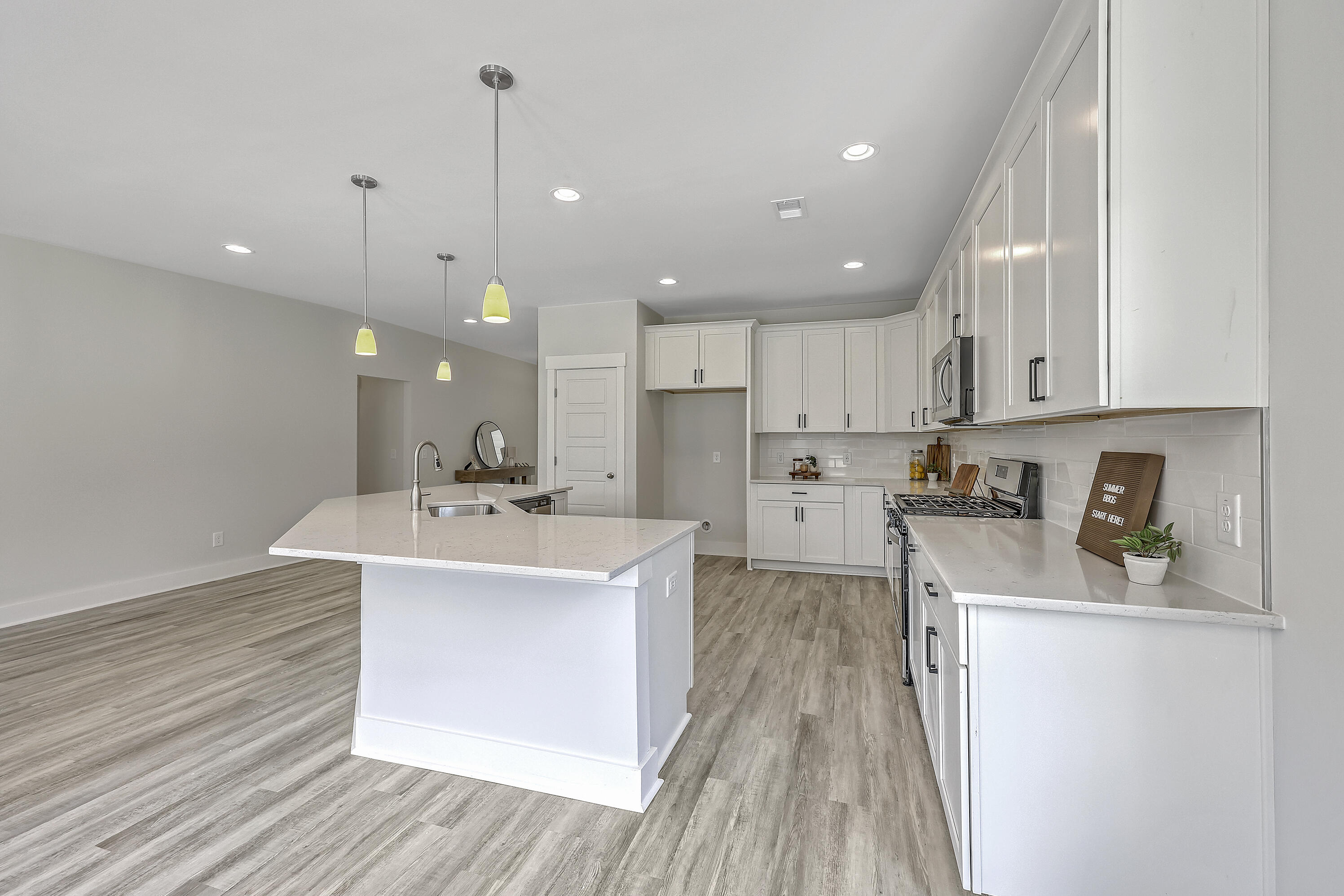 306 Mizell Road Dorchester, SC 29437 - Photo 15 of 54 ZYN_0226_27_28_29_30_31_32