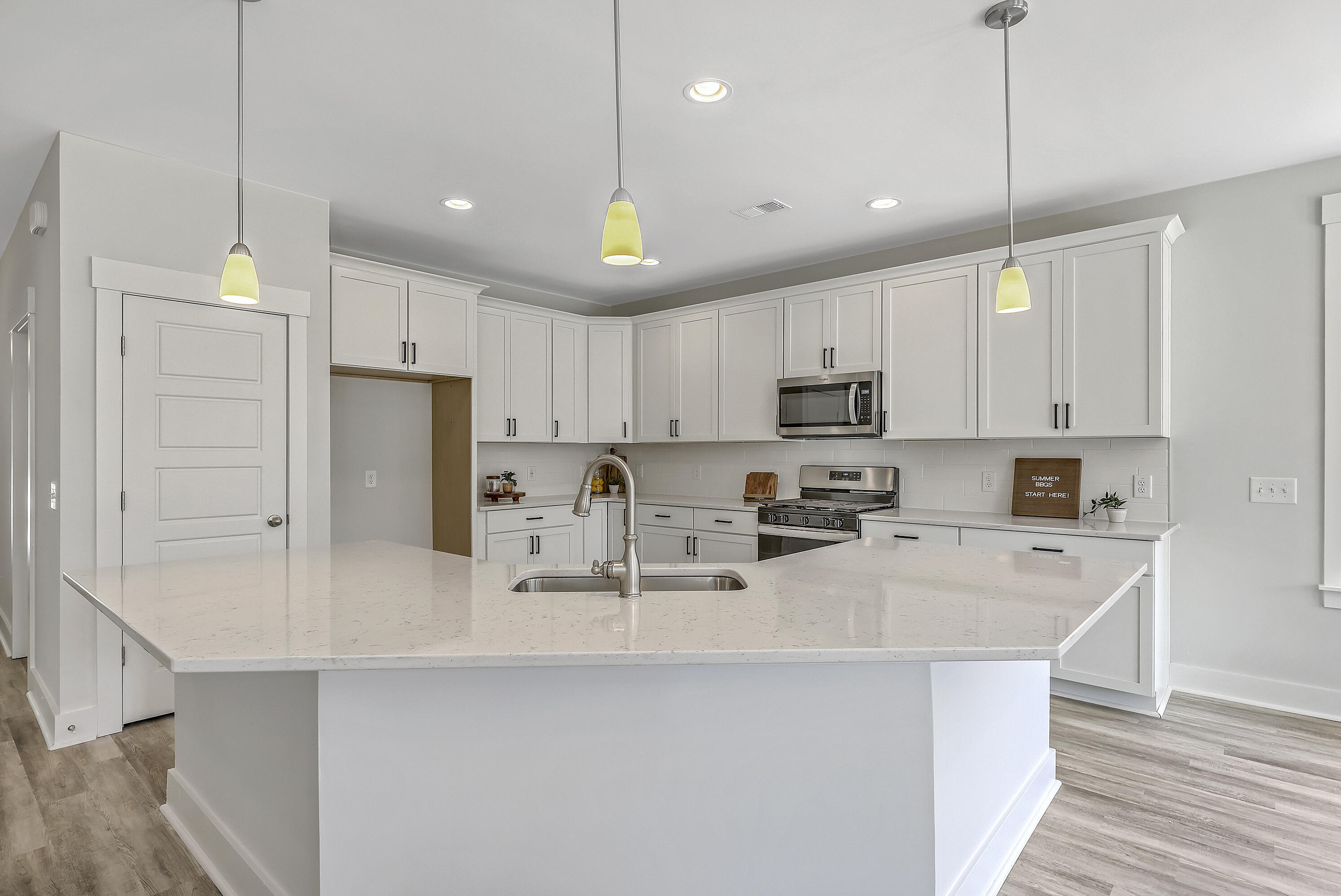 306 Mizell Road Dorchester, SC 29437 - Photo 16 of 54 ZYN_0233_4_5_6_7_8_9