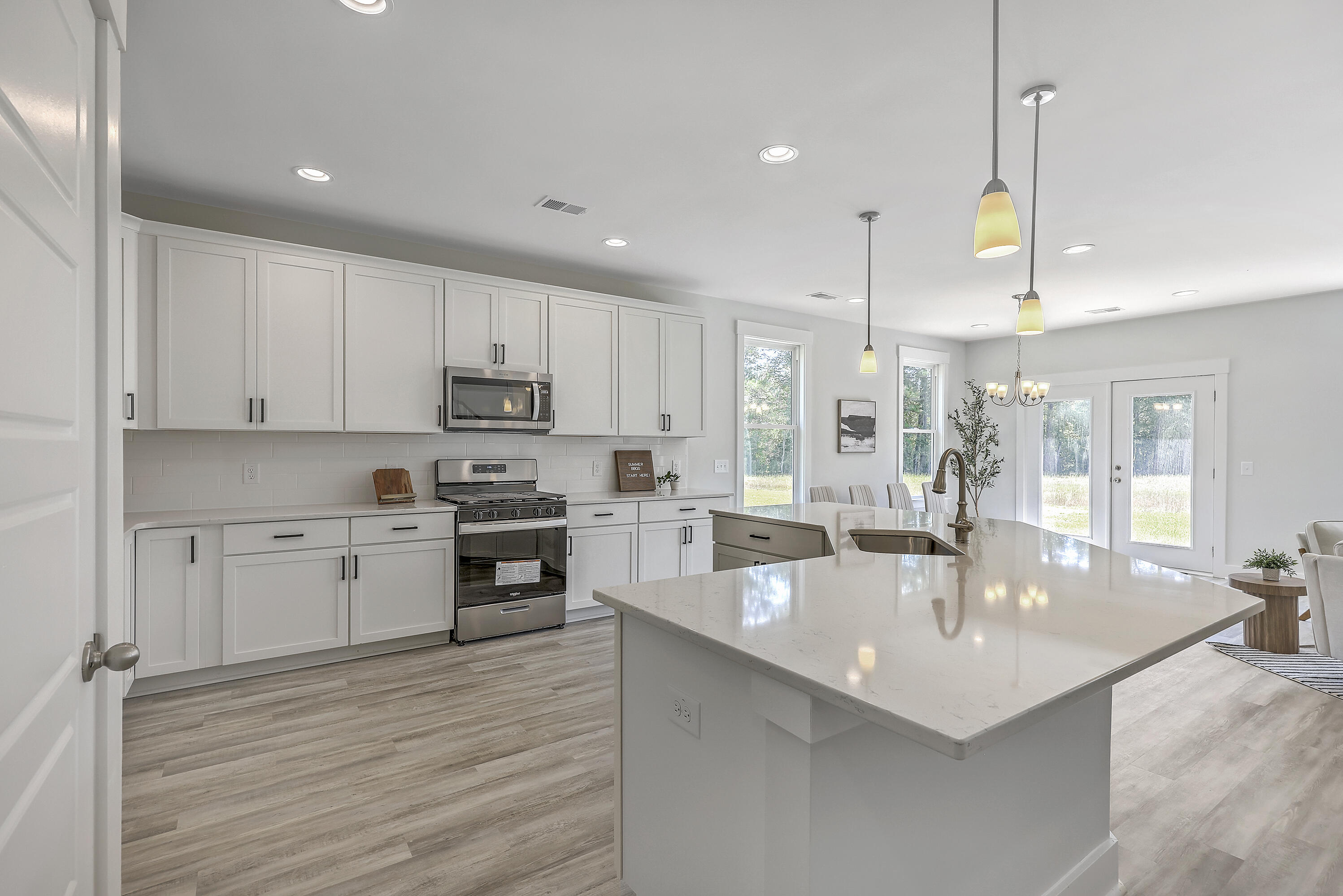 306 Mizell Road Dorchester, SC 29437 - Photo 17 of 54 ZYN_0240_1_2_3_4_5_6