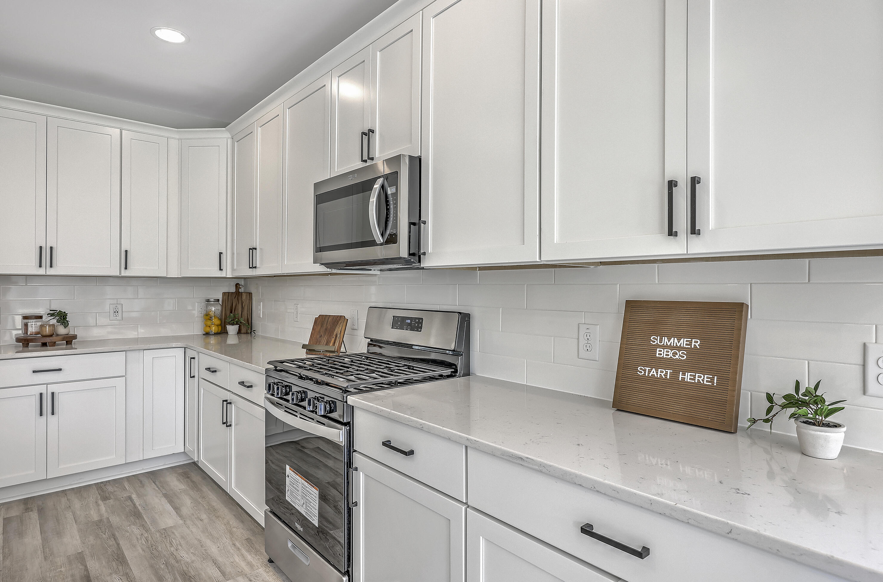 306 Mizell Road Dorchester, SC 29437 - Photo 18 of 54 ZYN_0247_48_49_50_51_52_53