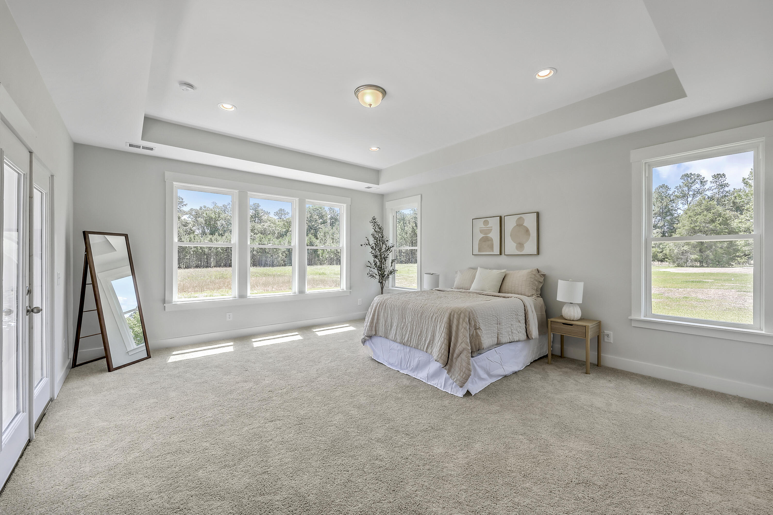 306 Mizell Road Dorchester, SC 29437 - Photo 19 of 54 Master Down