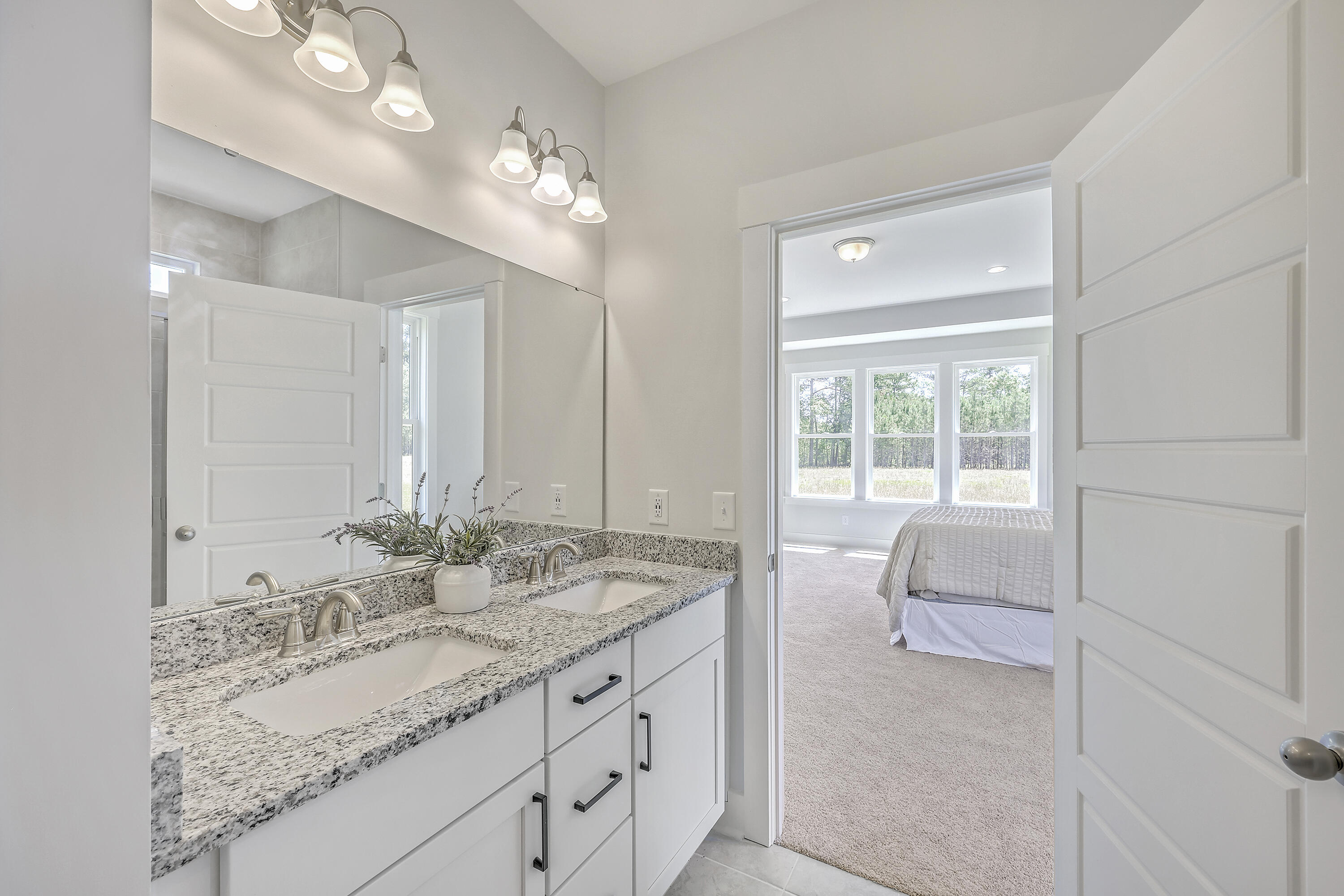 306 Mizell Road Dorchester, SC 29437 - Photo 23 of 54 ZYN_0289_90_91_92_93_94_95