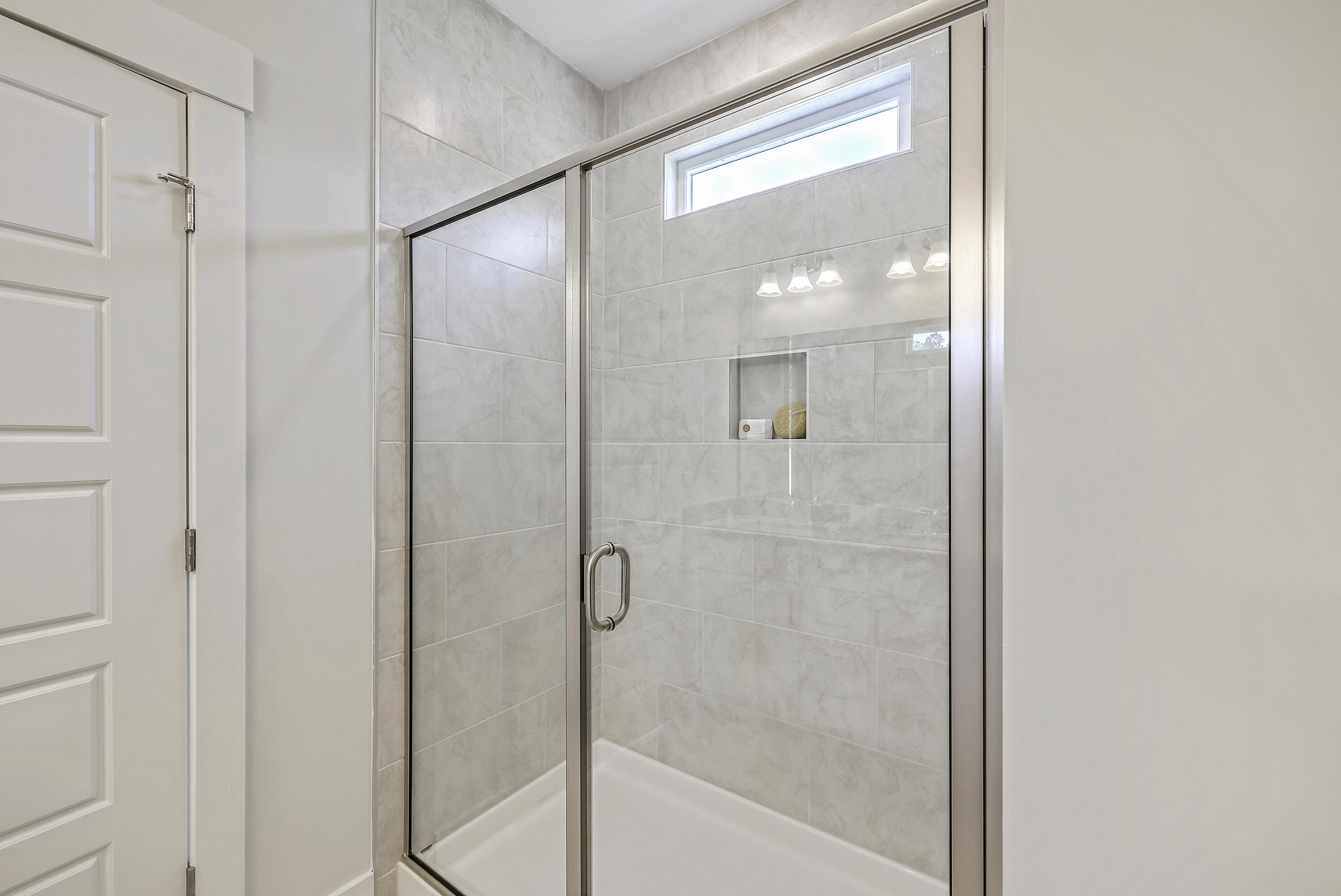 306 Mizell Road Dorchester, SC 29437 - Photo 24 of 54 ZYN_0296_297_298_299_300_301_302