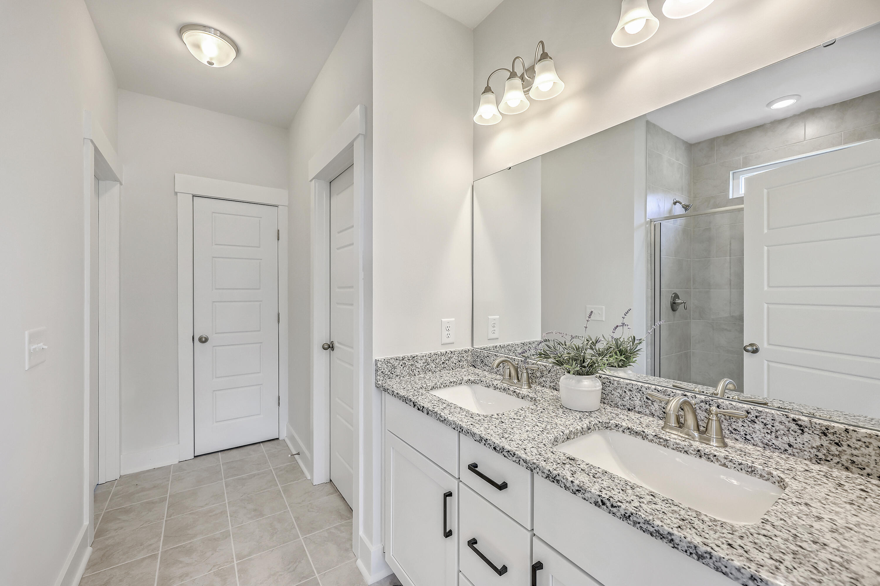 306 Mizell Road Dorchester, SC 29437 - Photo 25 of 54 ZYN_0303_4_5_6_7_8_9