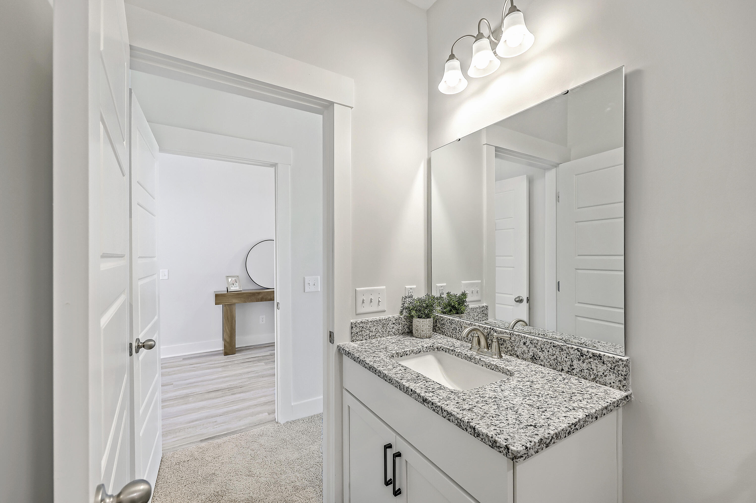 306 Mizell Road Dorchester, SC 29437 - Photo 29 of 54 ZYN_0331_2_3_4_5_6_7