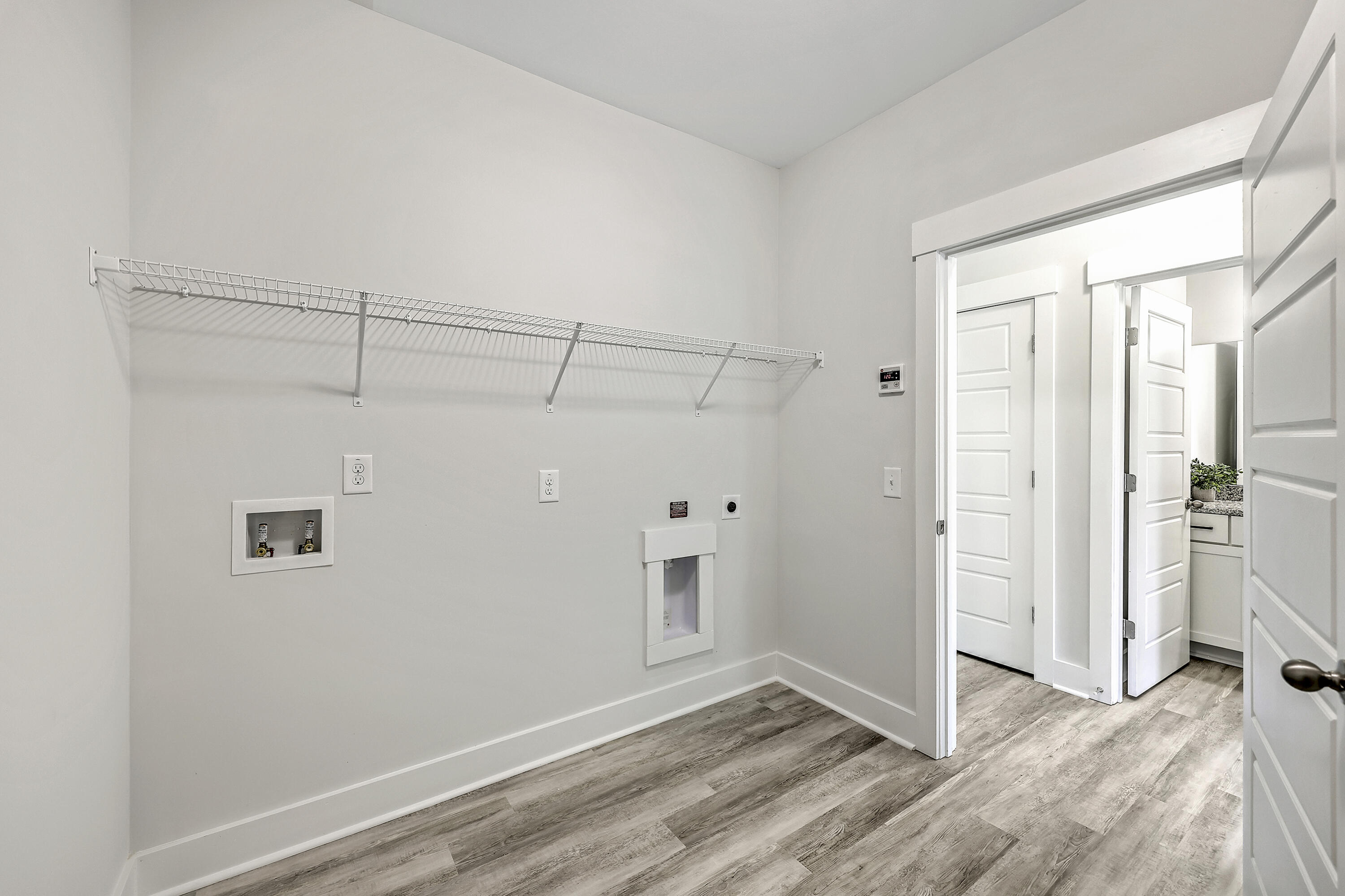 306 Mizell Road Dorchester, SC 29437 - Photo 30 of 54 ZYN_0338_39_40_41_42_43_44