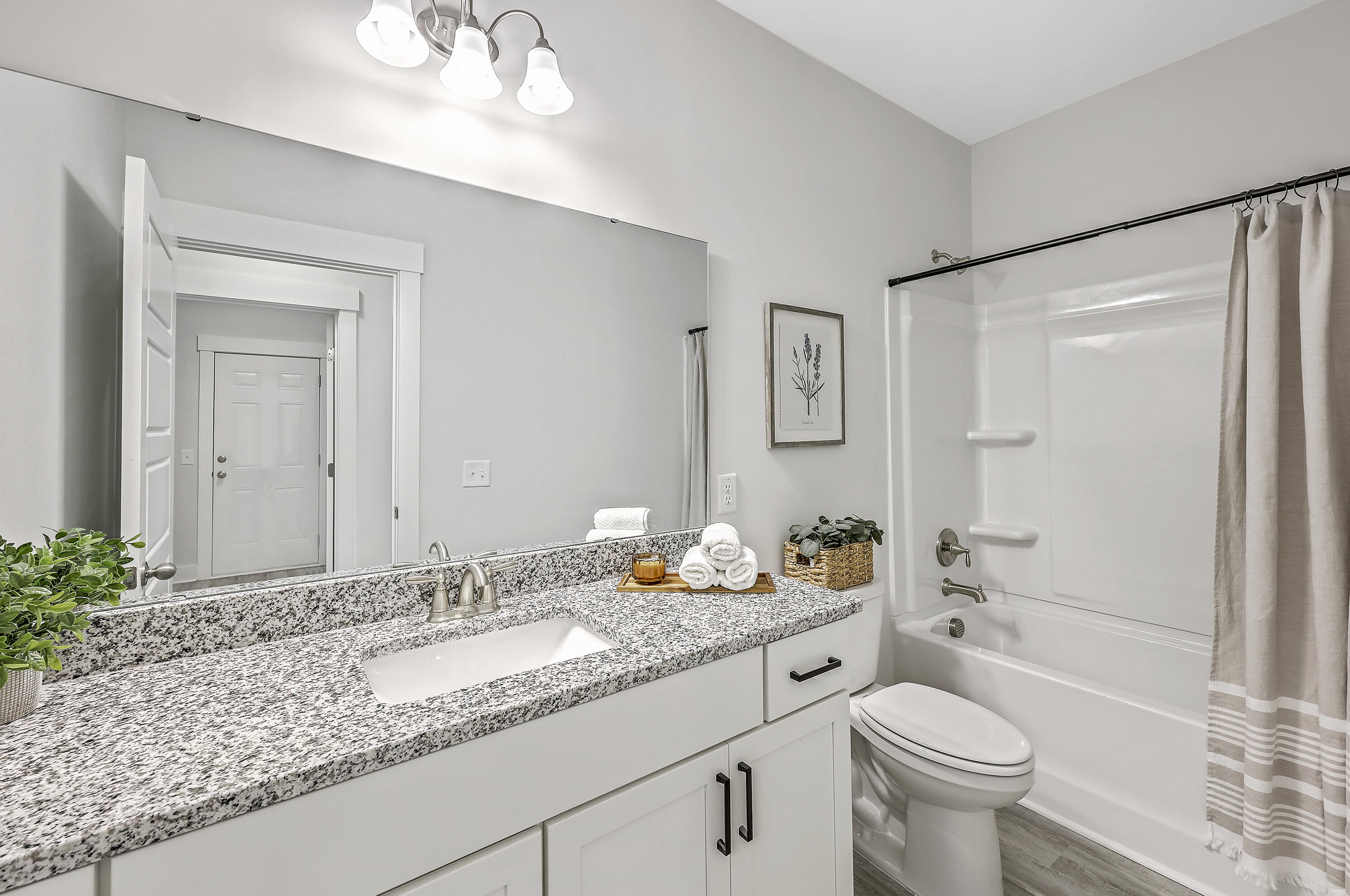 306 Mizell Road Dorchester, SC 29437 - Photo 32 of 54 ZYN_0352_3_4_5_6_7_8