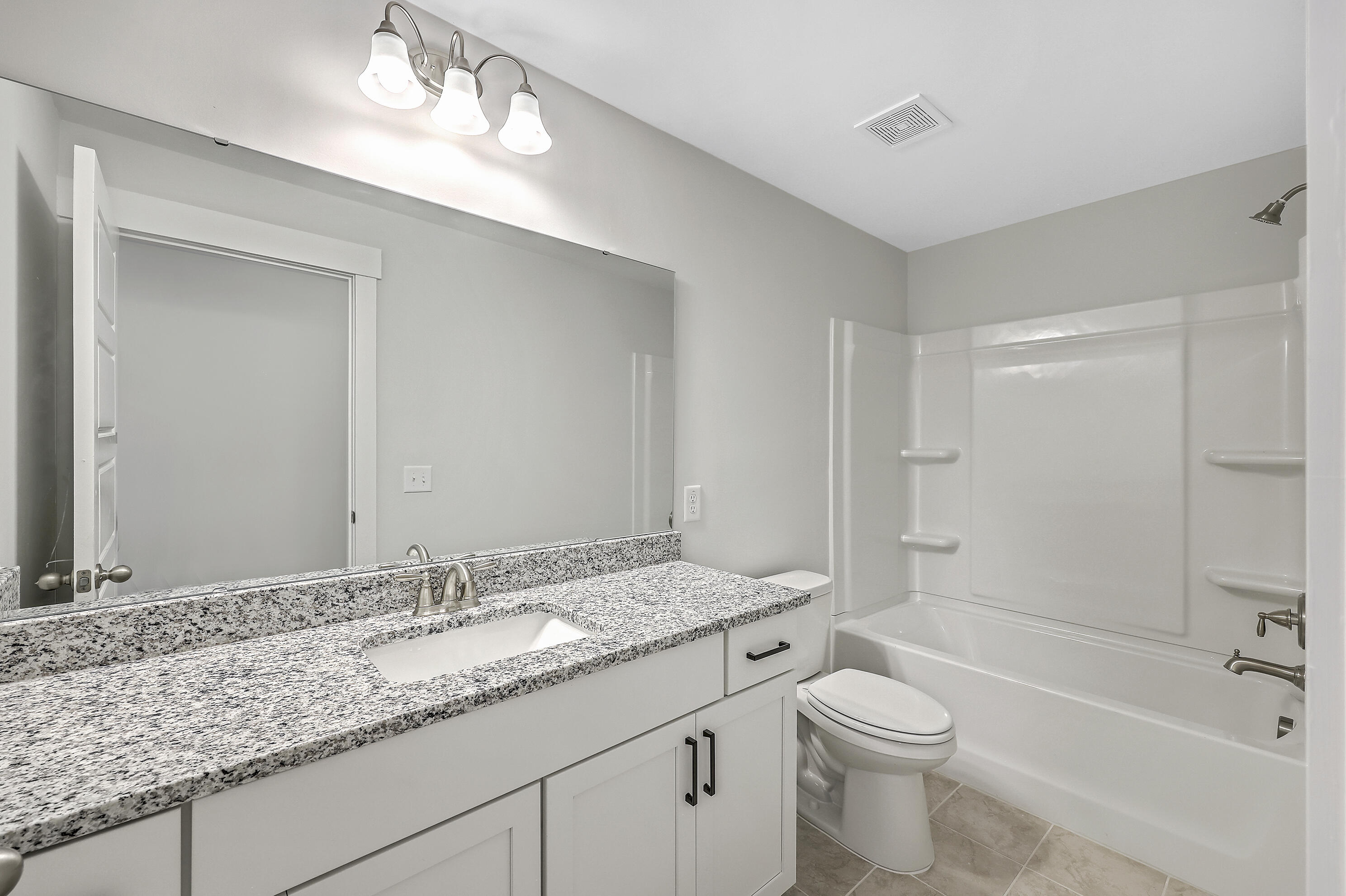 306 Mizell Road Dorchester, SC 29437 - Photo 34 of 54 ZYN_0366_67_68_69_70_71_72