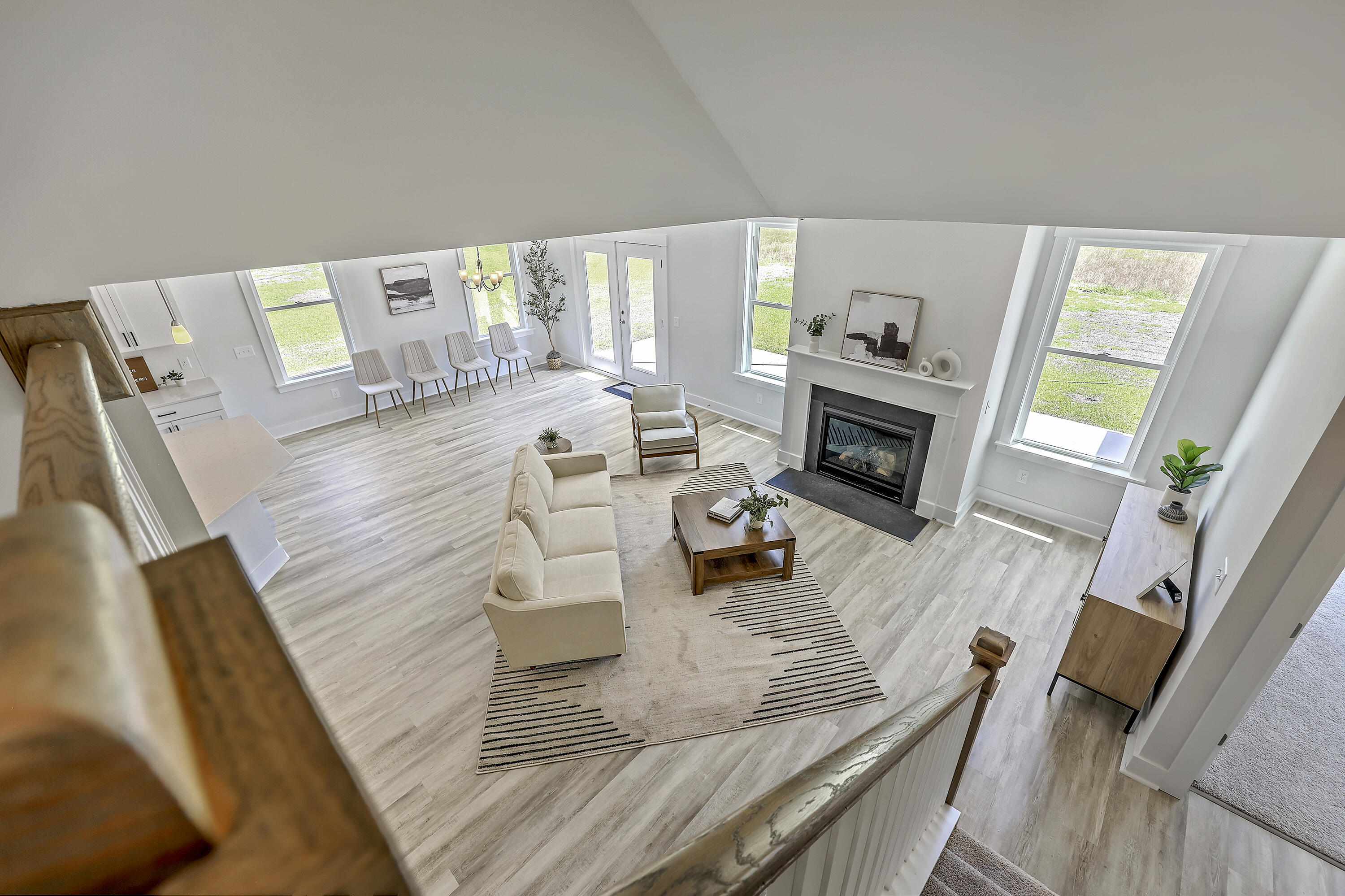 306 Mizell Road Dorchester, SC 29437 - Photo 35 of 54 ZYN_0373_4_5_6_7_8_9