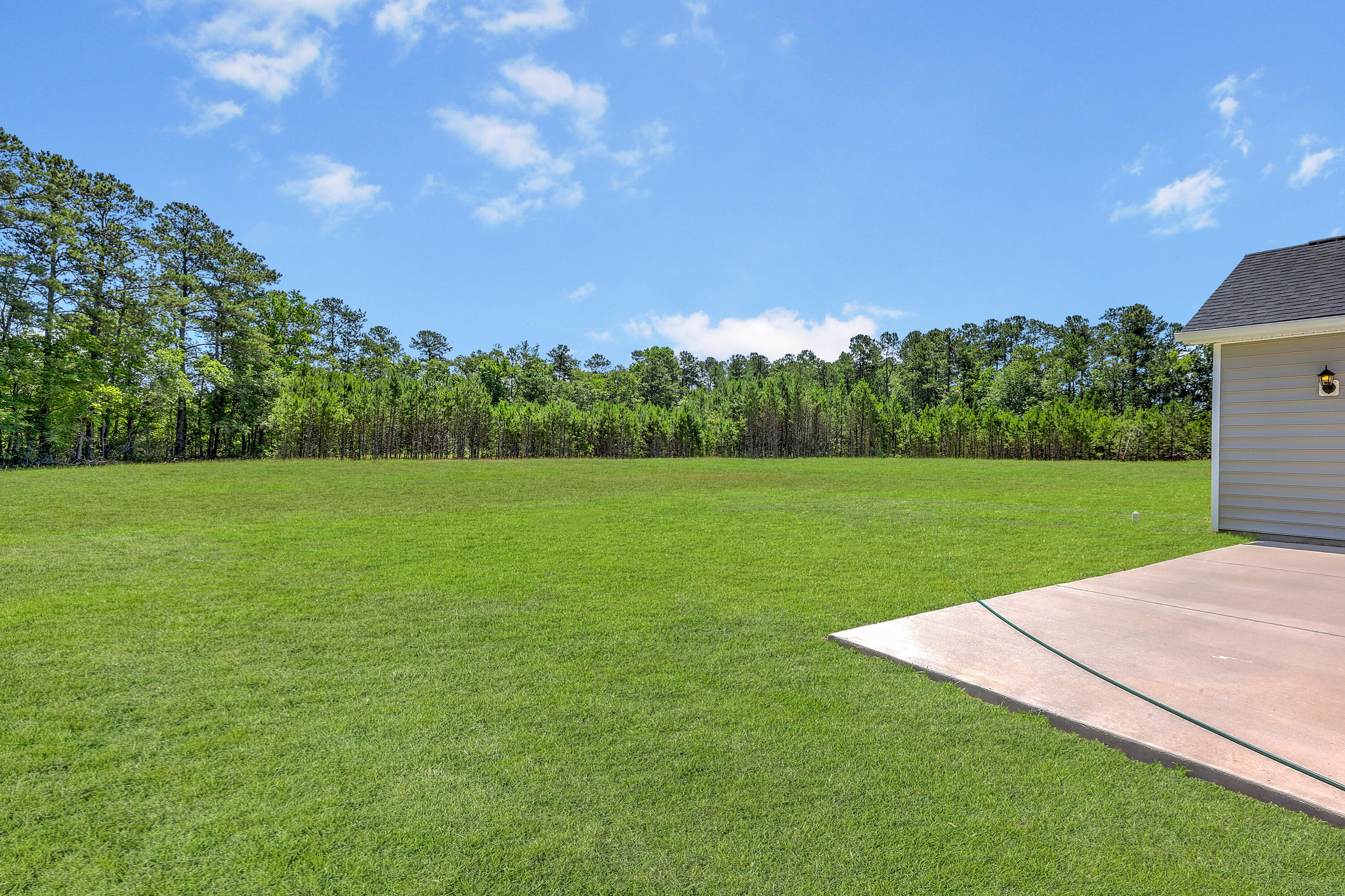 306 Mizell Road Dorchester, SC 29437 - Photo 40 of 54 306 Update back 5