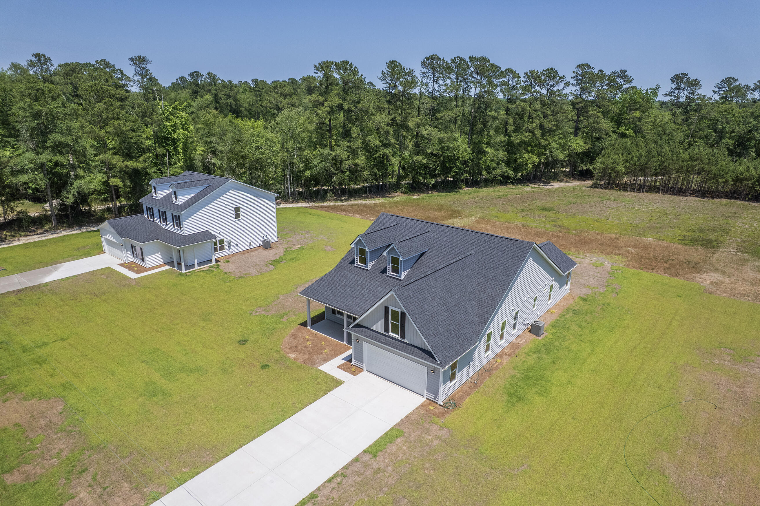 306 Mizell Road Dorchester, SC 29437 - Photo 41 of 54 Zyndicate1364