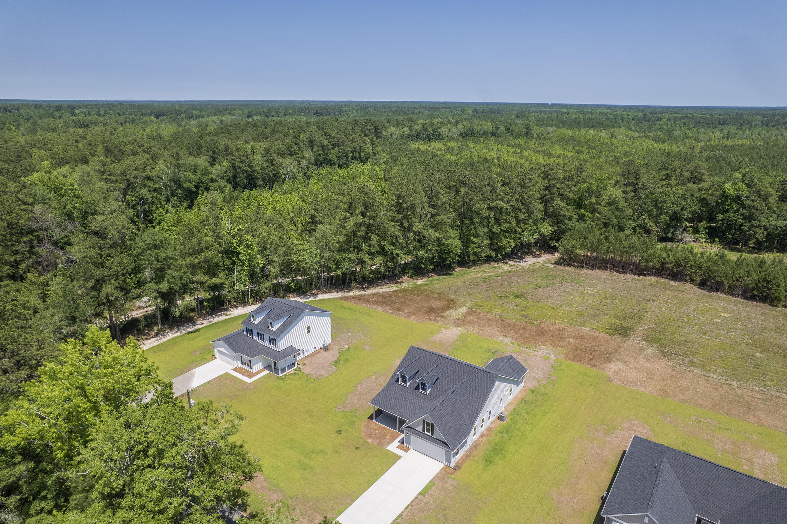 306 Mizell Road Dorchester, SC 29437 - Photo 42 of 54 Zyndicate1365