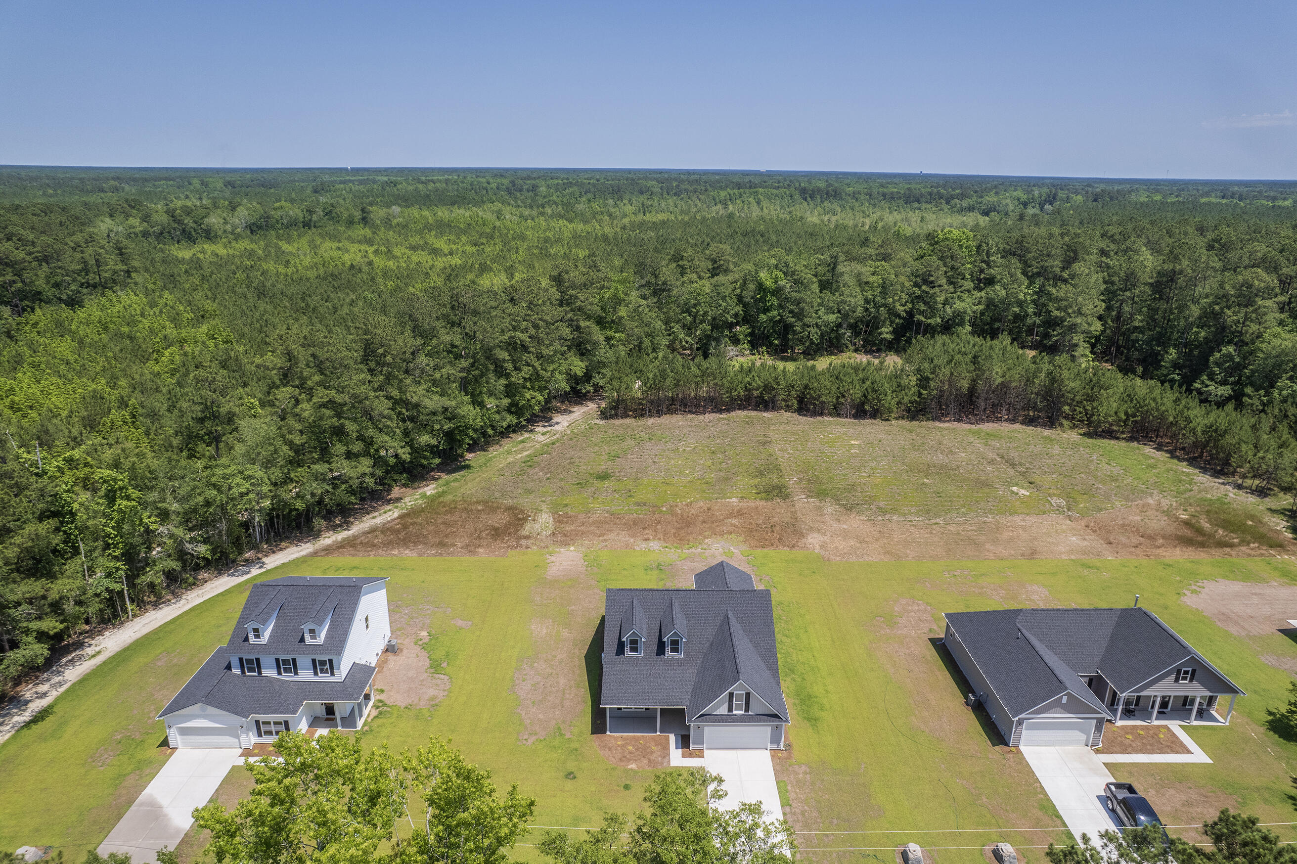 306 Mizell Road Dorchester, SC 29437 - Photo 43 of 54 Zyndicate1366