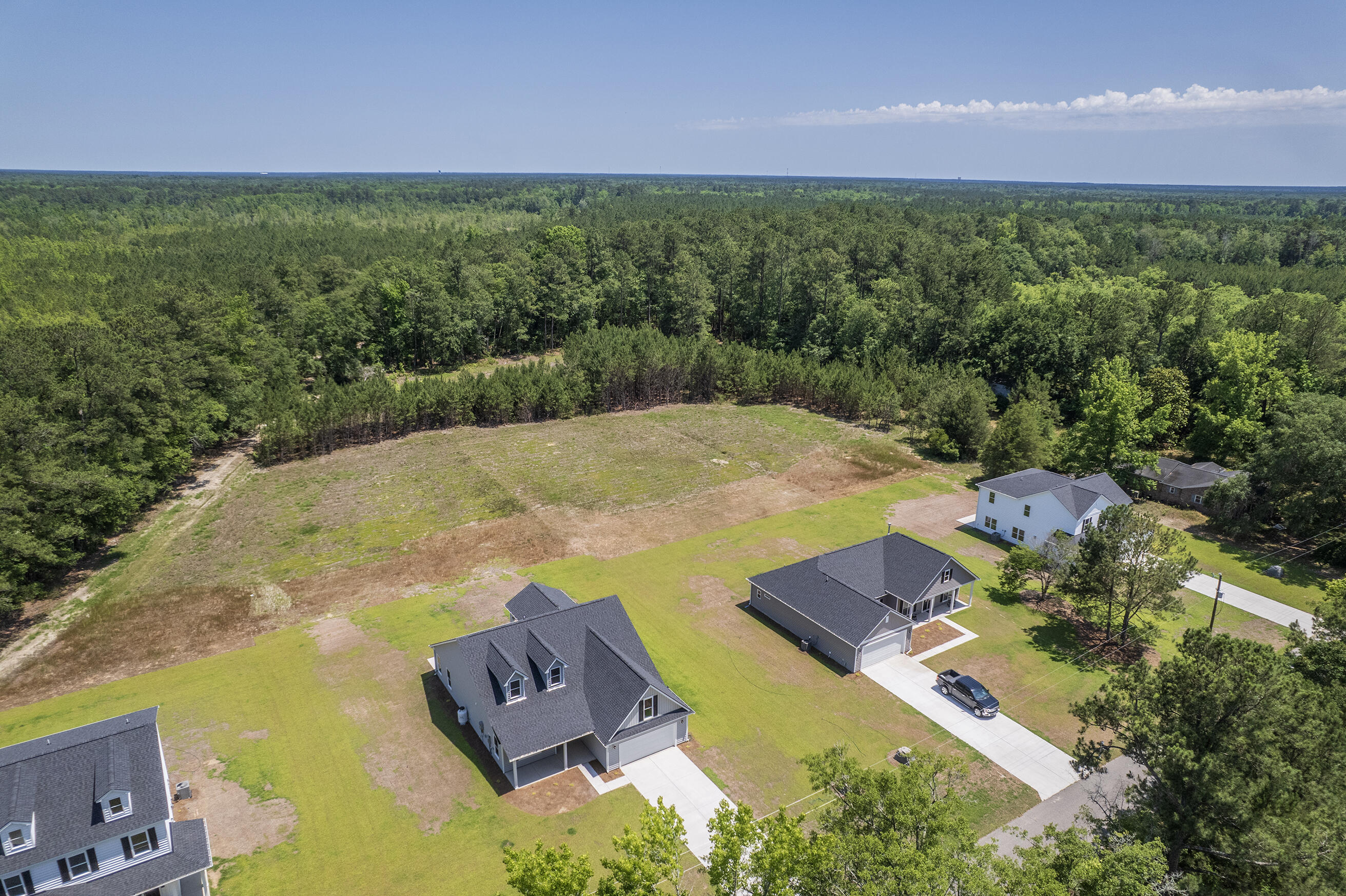 306 Mizell Road Dorchester, SC 29437 - Photo 44 of 54 Zyndicate1367