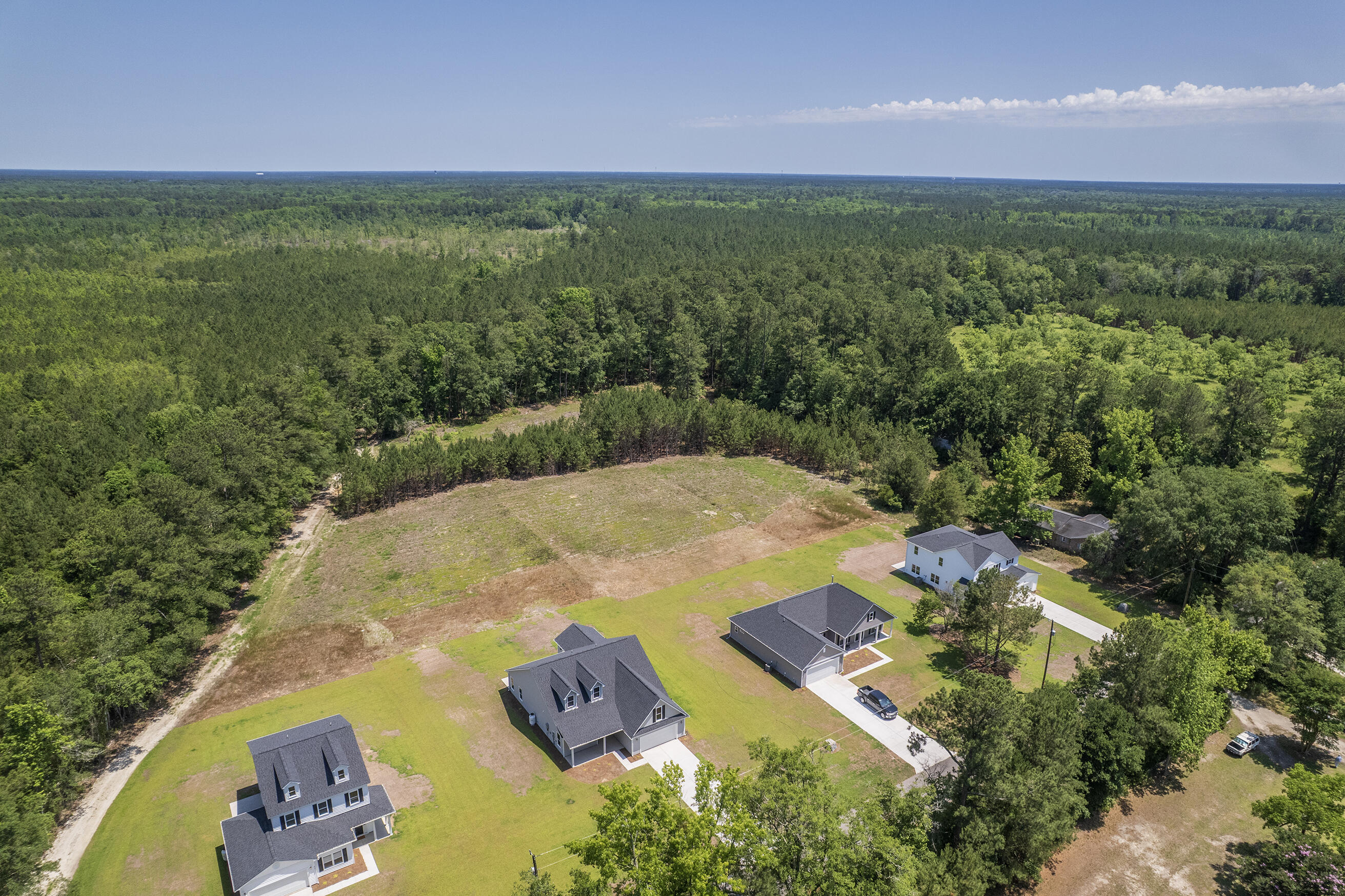 306 Mizell Road Dorchester, SC 29437 - Photo 45 of 54 Zyndicate1368