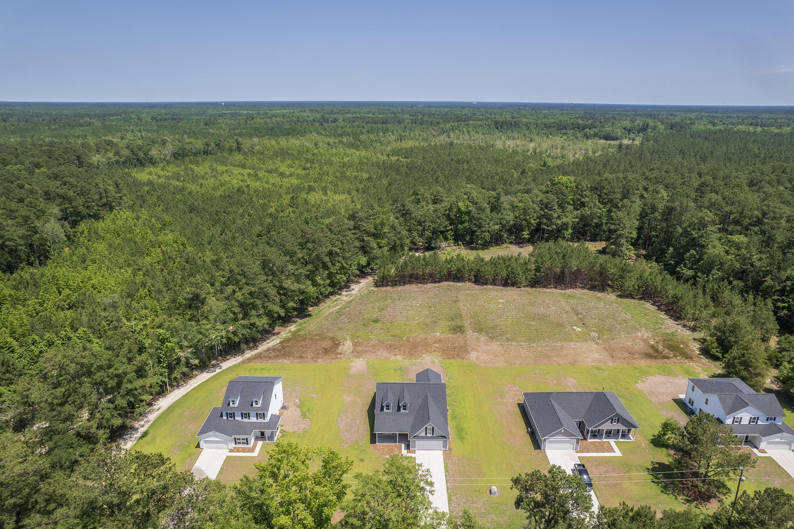 306 Mizell Road Dorchester, SC 29437 - Photo 46 of 54 Zyndicate1369