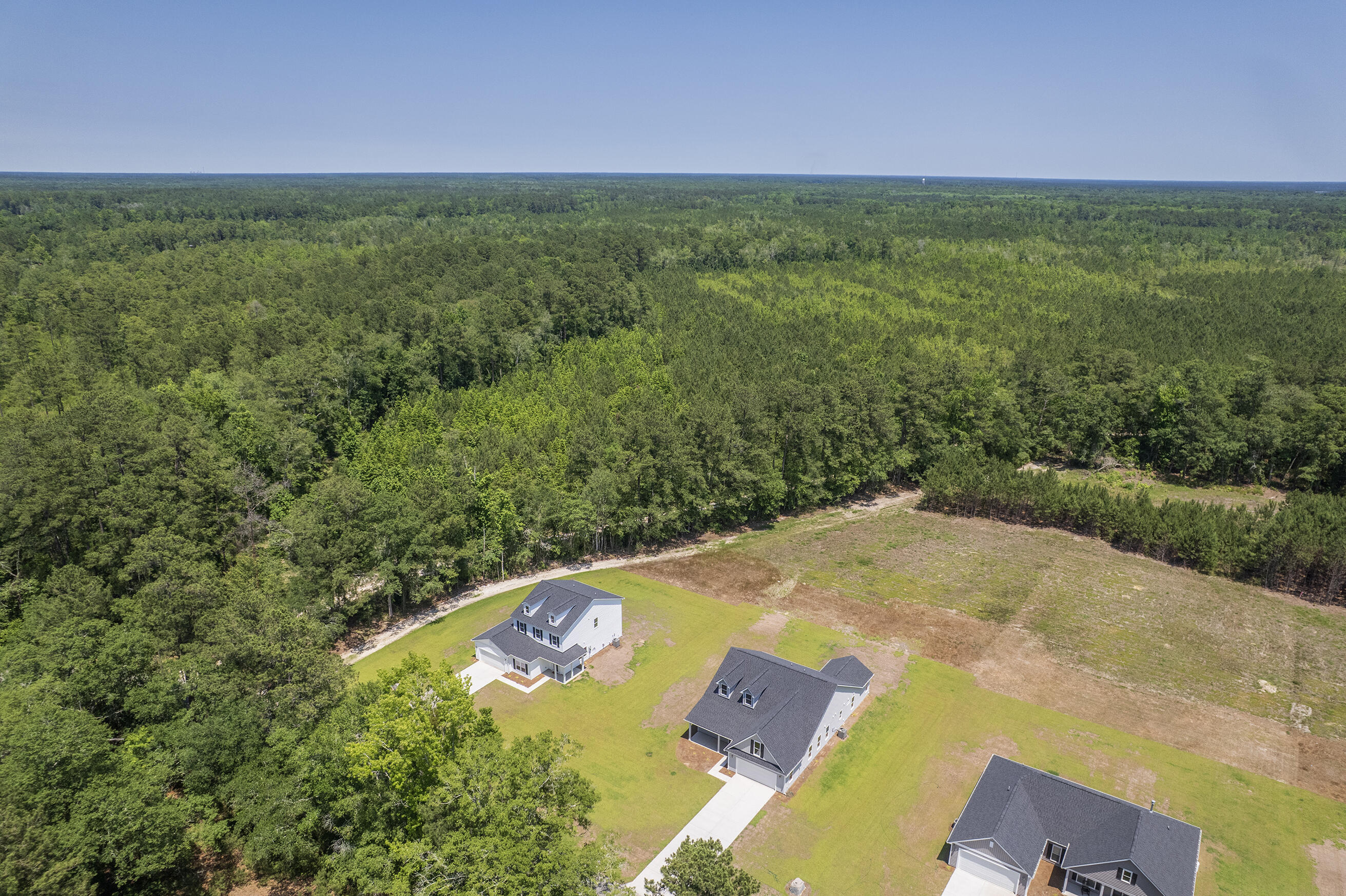 306 Mizell Road Dorchester, SC 29437 - Photo 47 of 54 Zyndicate1370