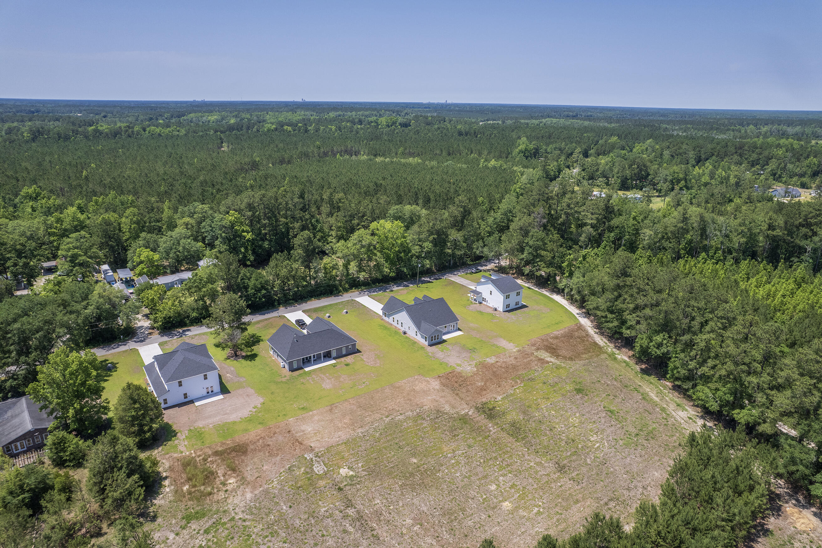 306 Mizell Road Dorchester, SC 29437 - Photo 48 of 54 Zyndicate1371