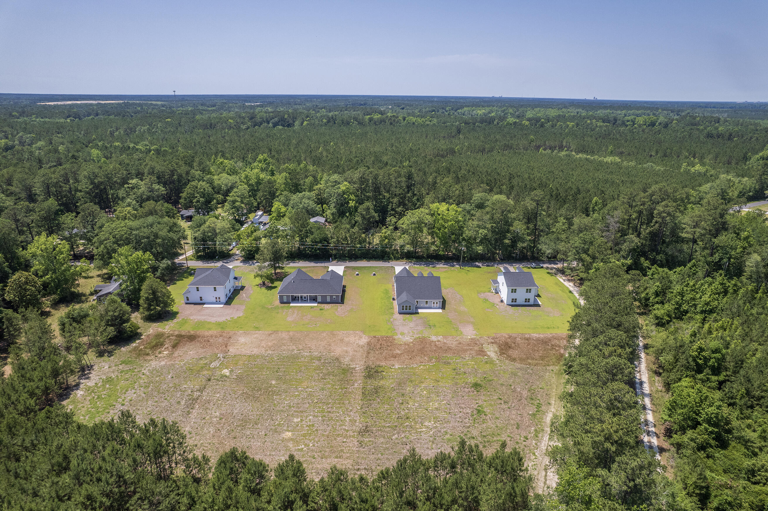 306 Mizell Road Dorchester, SC 29437 - Photo 49 of 54 Zyndicate1372