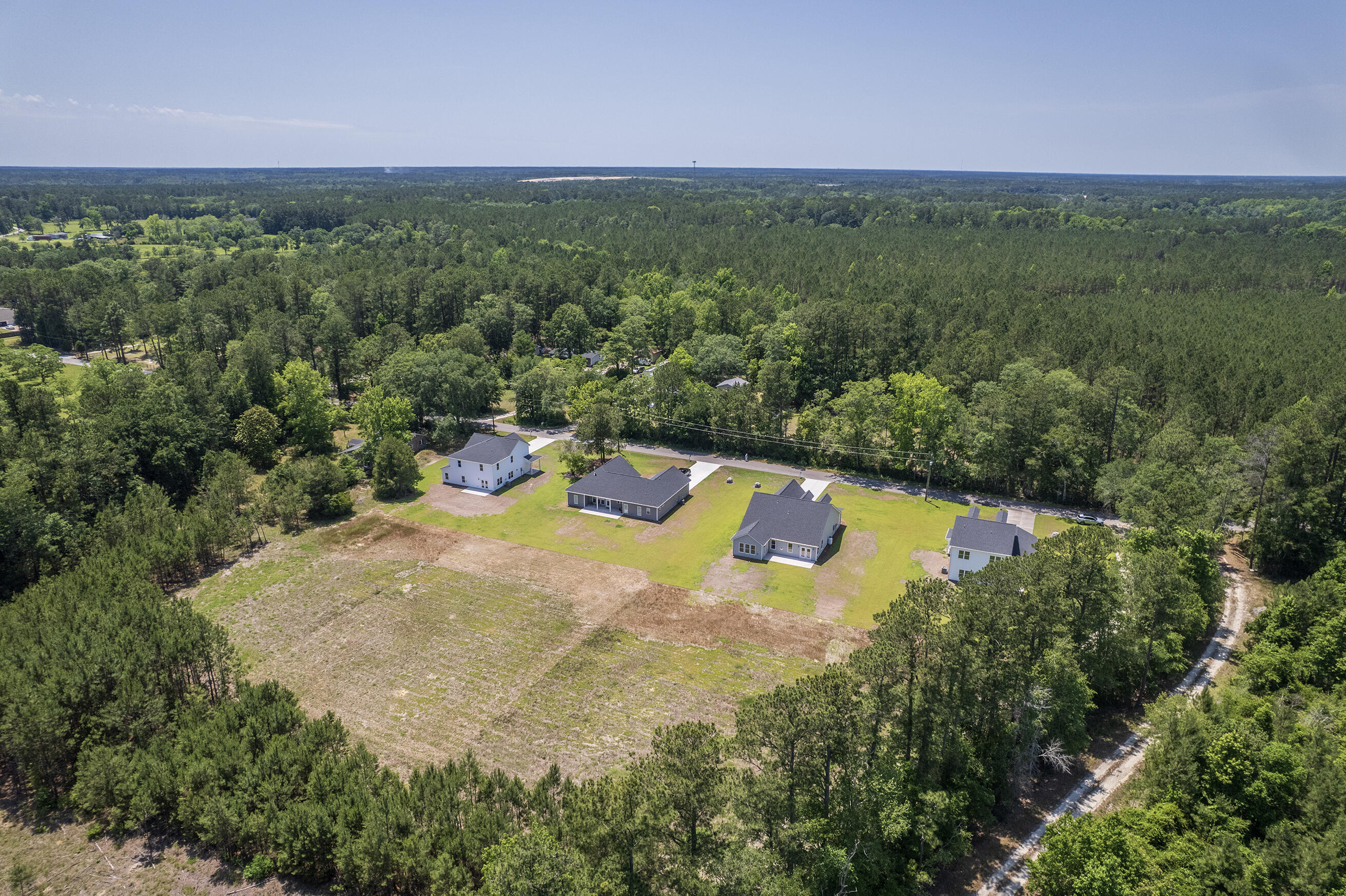 306 Mizell Road Dorchester, SC 29437 - Photo 50 of 54 Zyndicate1373