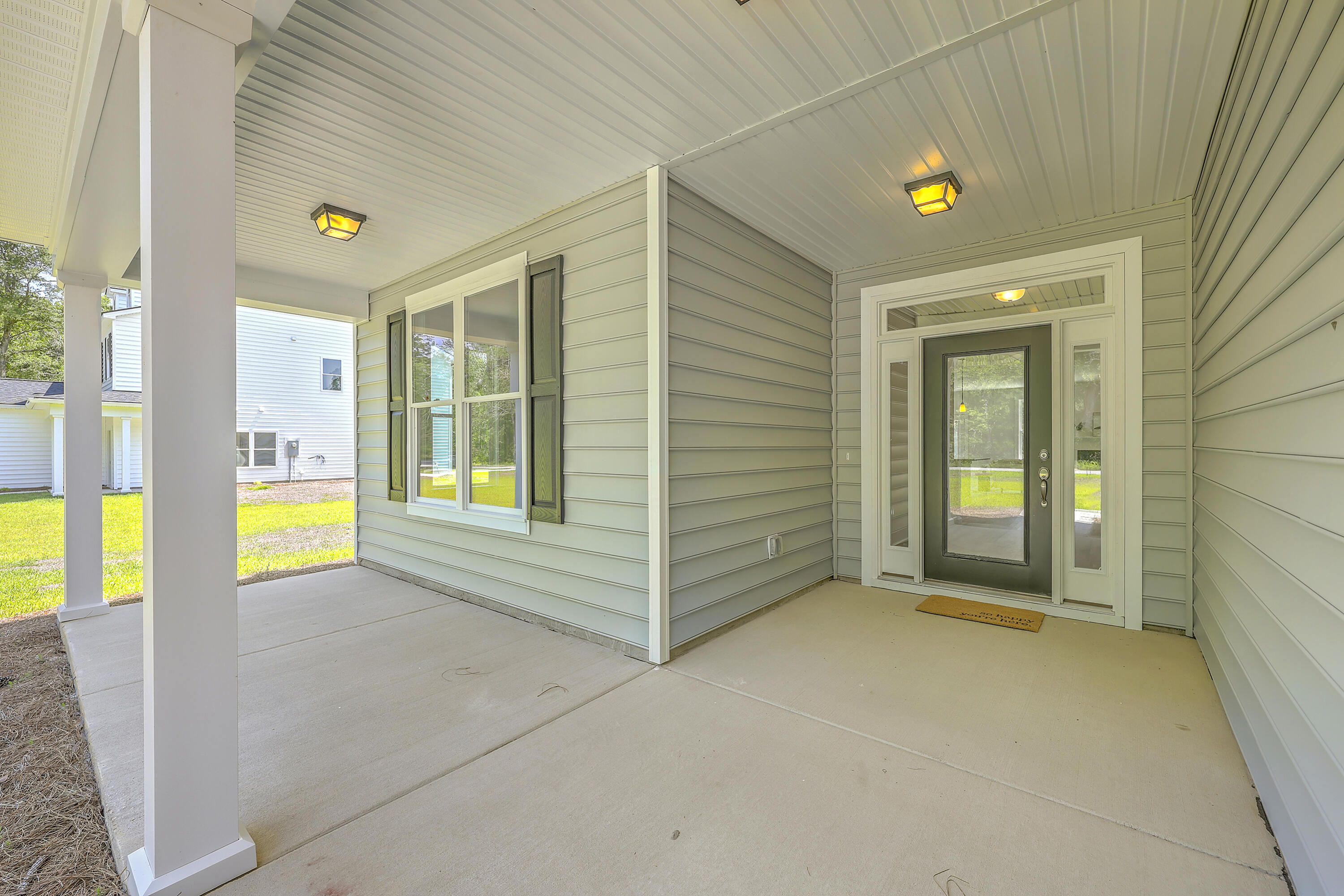 306 Mizell Road Dorchester, SC 29437 - Photo 5 of 54 306 Mizell