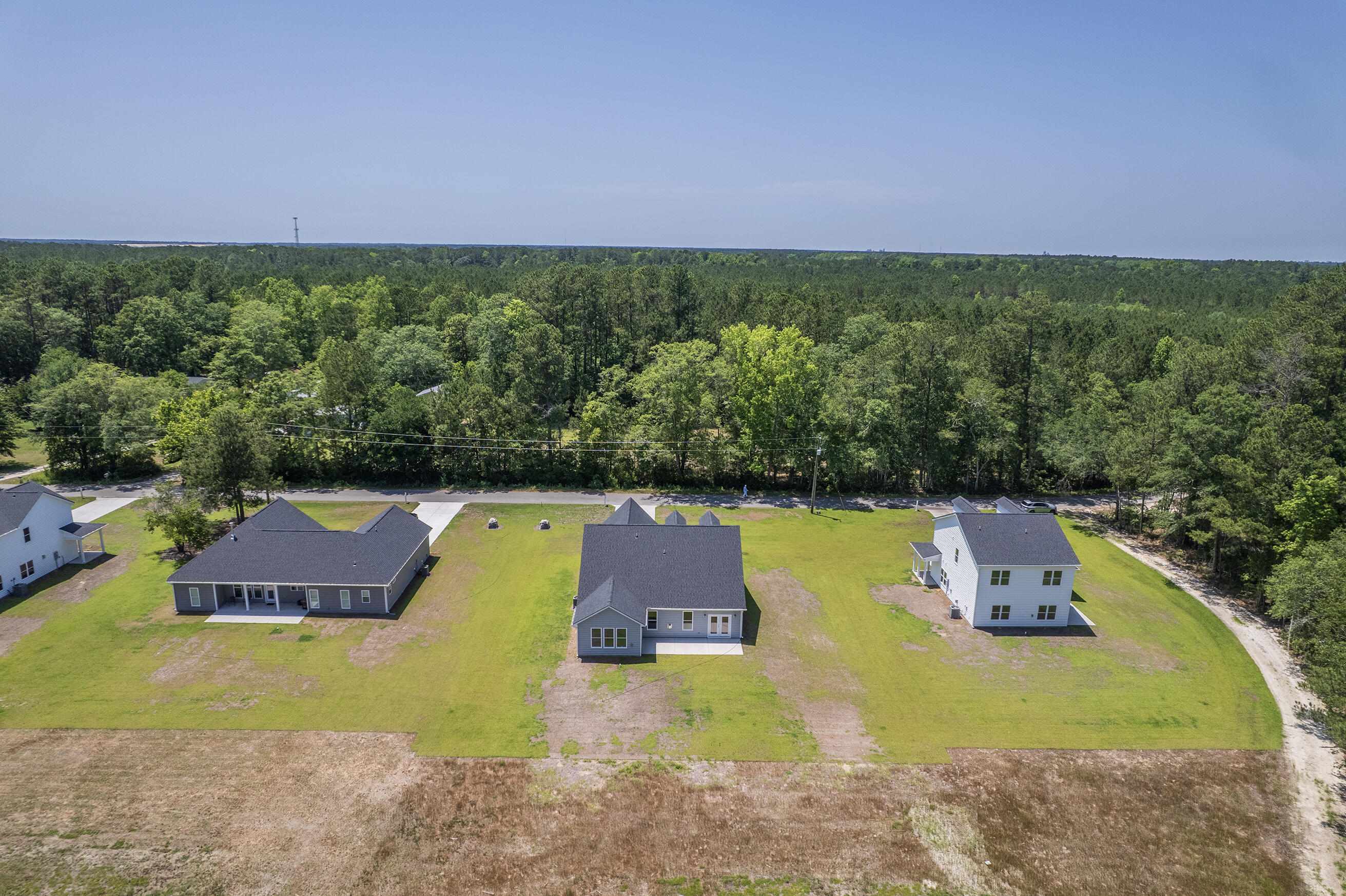 306 Mizell Road Dorchester, SC 29437 - Photo 52 of 54 Zyndicate1375