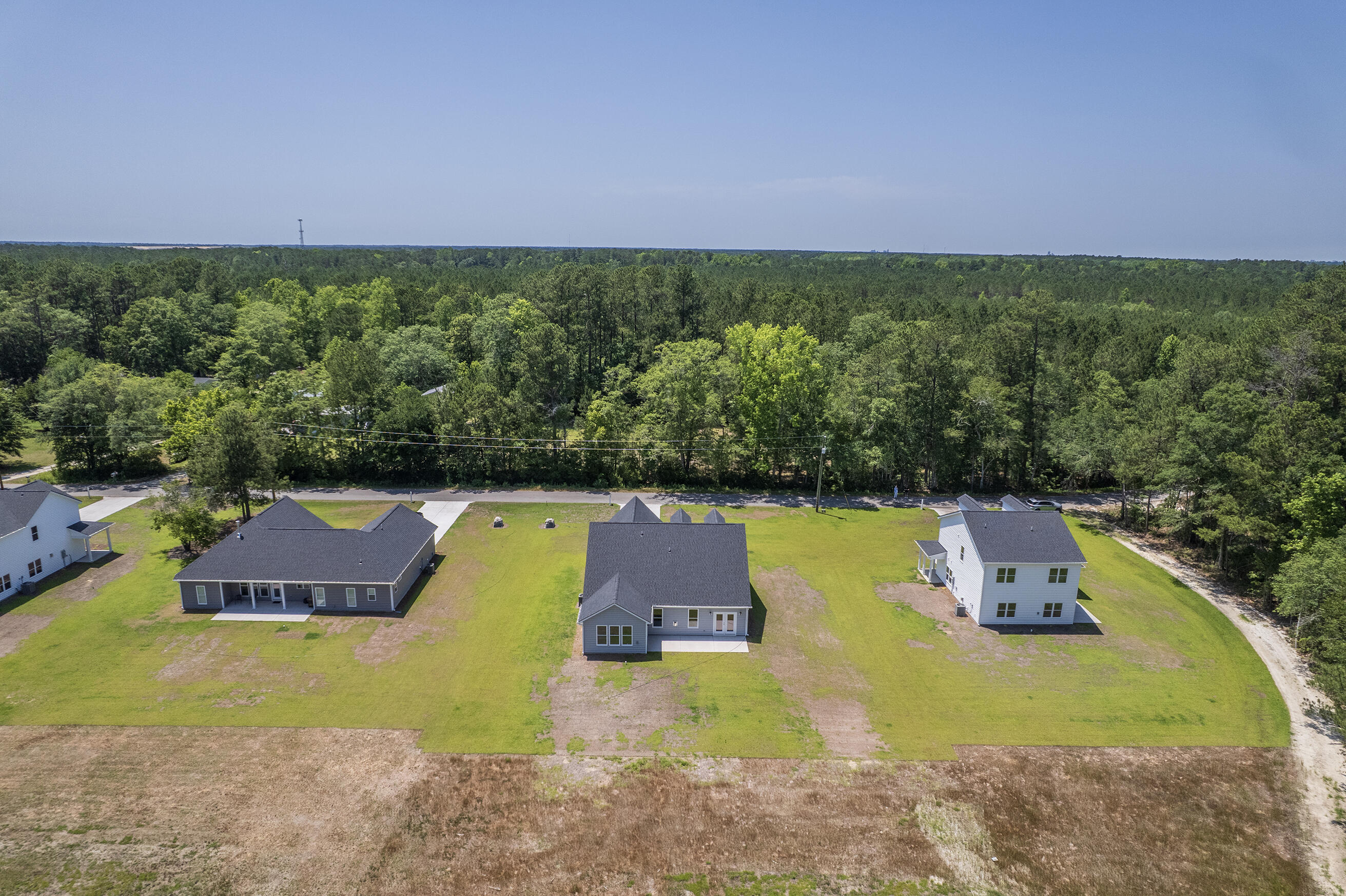 306 Mizell Road Dorchester, SC 29437 - Photo 53 of 54 Zyndicate1376