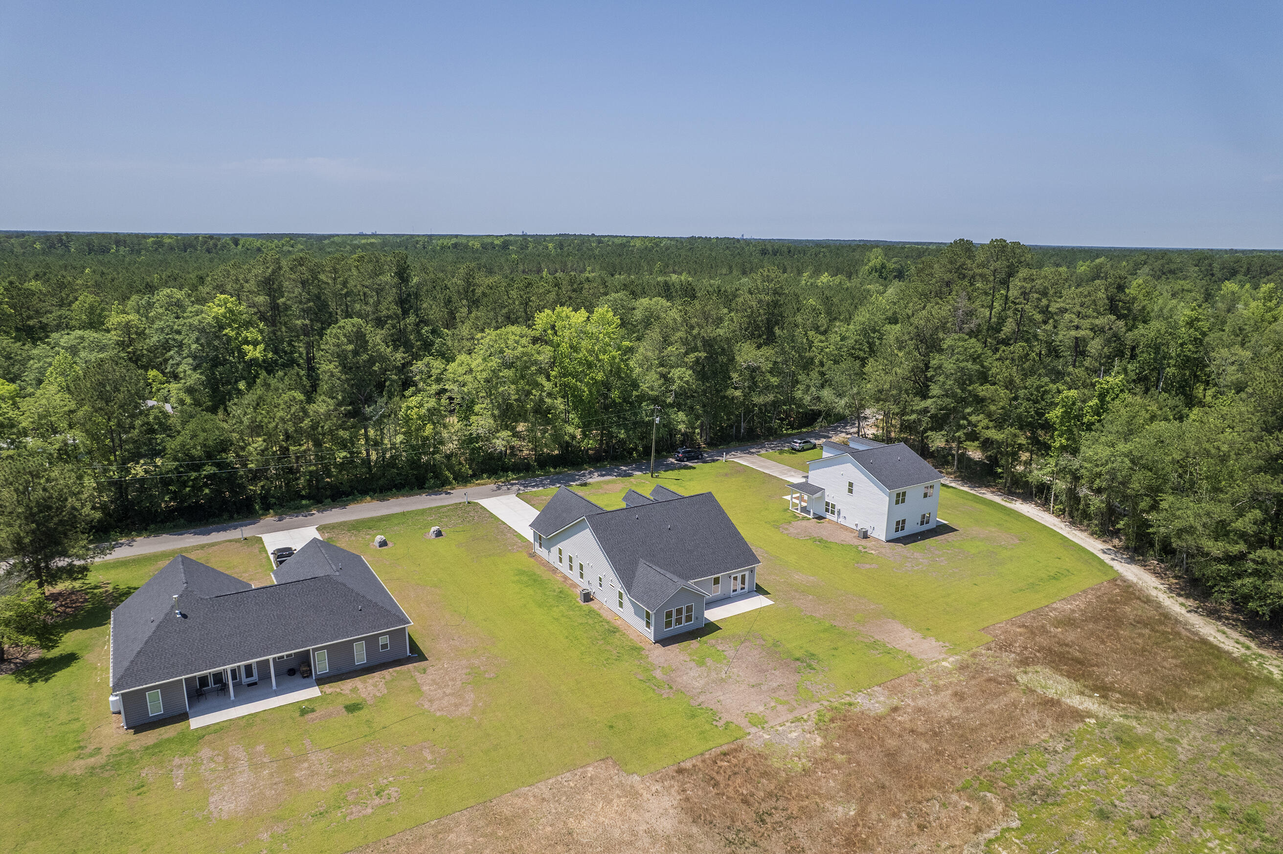 306 Mizell Road Dorchester, SC 29437 - Photo 54 of 54 Zyndicate1377