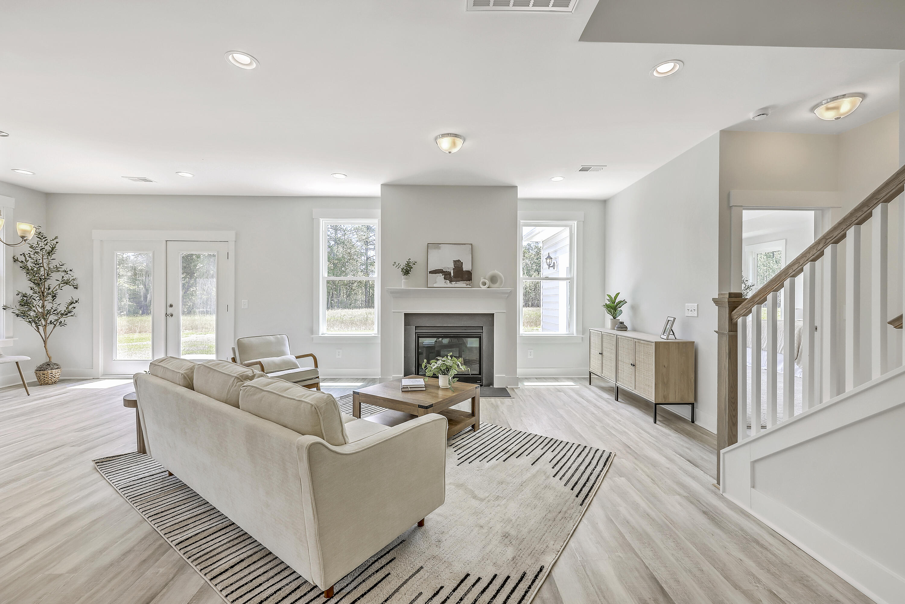 306 Mizell Road Dorchester, SC 29437 - Photo 9 of 54 306 Mizell