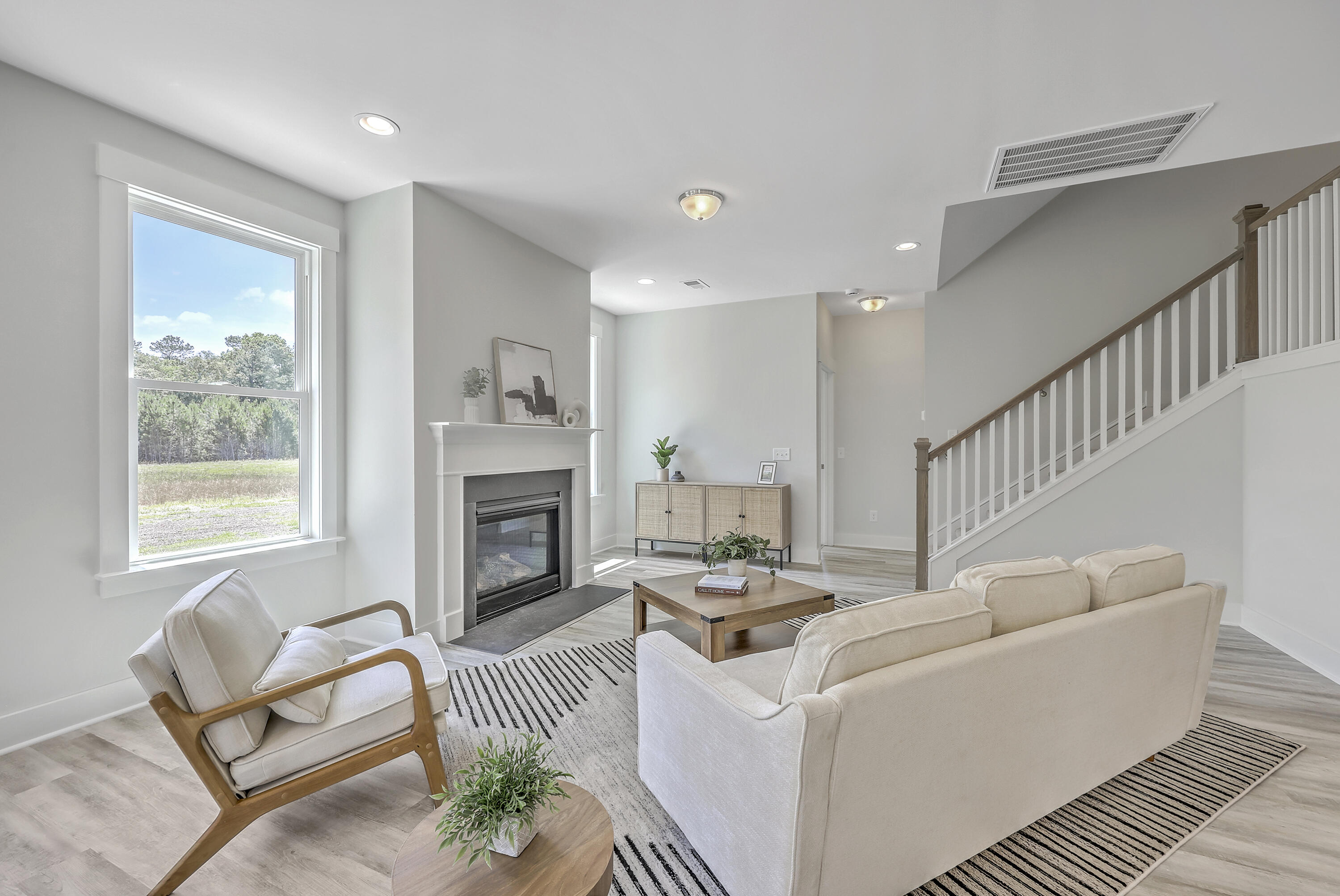 306 Mizell Road Dorchester, SC 29437 - Photo 10 of 54 306 Mizell