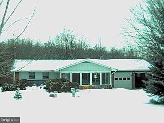 176 Long Road Myerstown, PA 17067 - Photo 1 of 3 Gallery Image 1