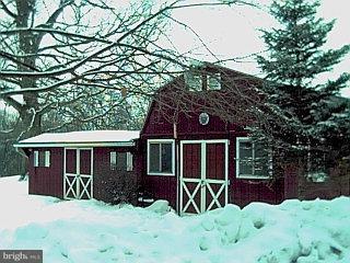 176 Long Road Myerstown, PA 17067 - Photo 2 of 3 Gallery Image 2