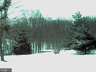 176 Long Road Myerstown, PA 17067 - Photo 3 of 3 Gallery Image 3