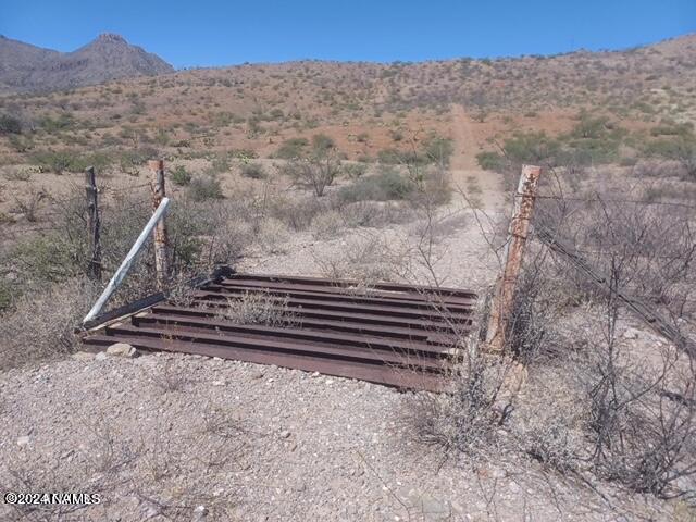 0 North Pedregosa Road, Unit 119 Douglas, AZ 85607 - Photo 11 of 11 20231023181218570970000000-o