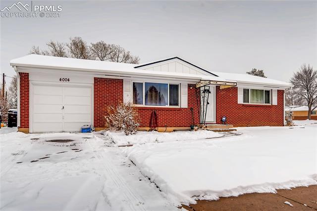 4004 Maxwell Road Colorado Springs, CO 80909 - Photo 2 of 28 Gallery Image 2