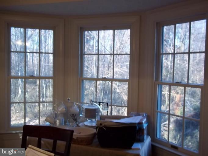 9072 Manorwood Road Laurel, MD 20723 - Photo 2 of 20 Other #1