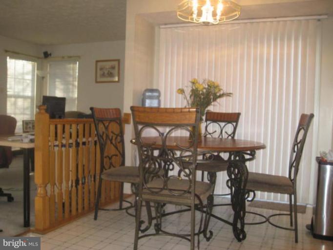 9072 Manorwood Road Laurel, MD 20723 - Photo 13 of 20 Kitchen #2