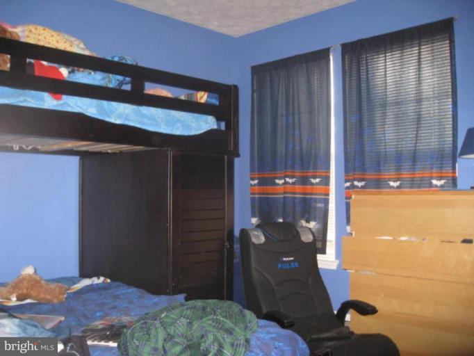9072 Manorwood Road Laurel, MD 20723 - Photo 17 of 20 Bedroom #3
