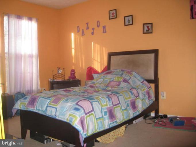 9072 Manorwood Road Laurel, MD 20723 - Photo 18 of 20 Bedroom #2